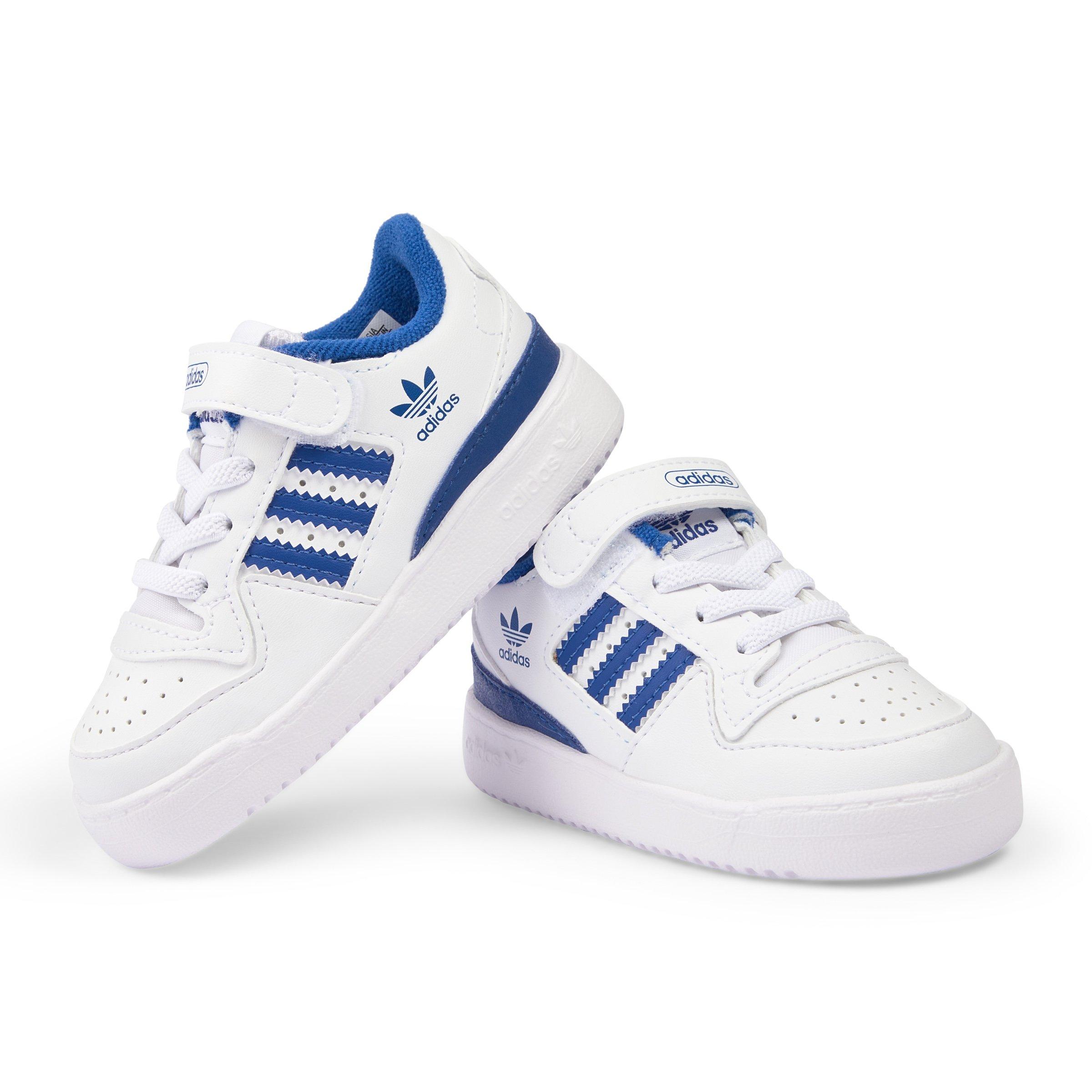 Adidas for outlet kids