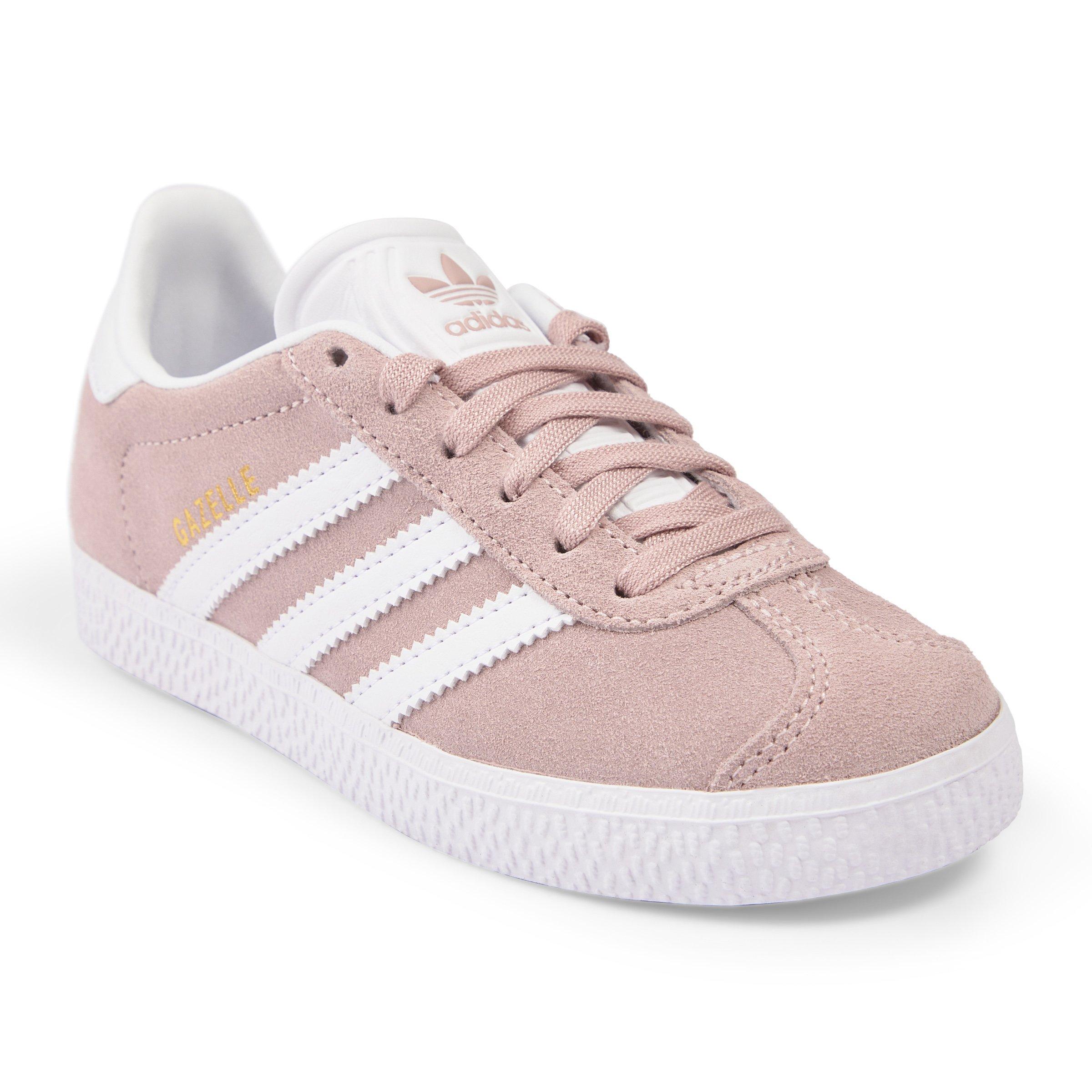 Gazelle C 3105910 Adidas Kids