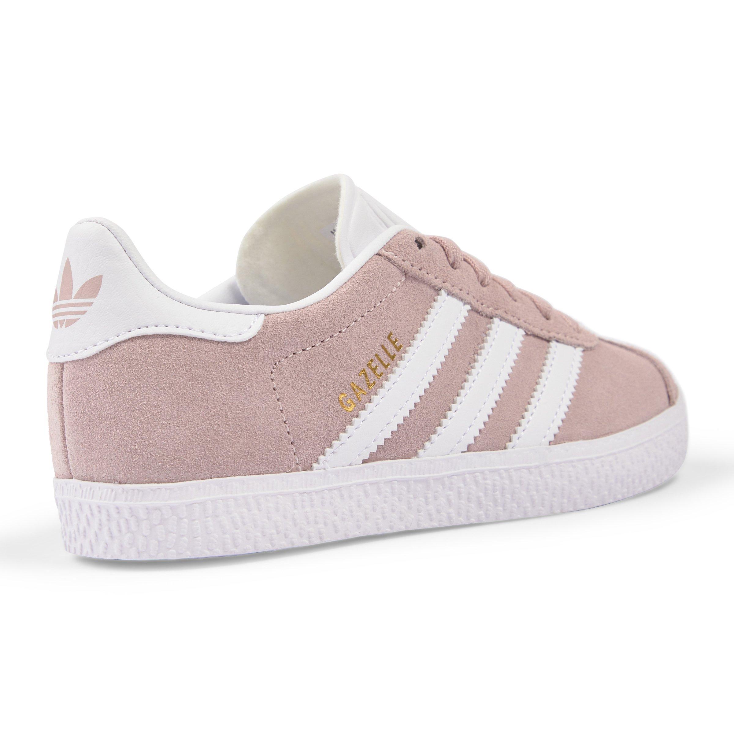 Gazelle sale c adidas