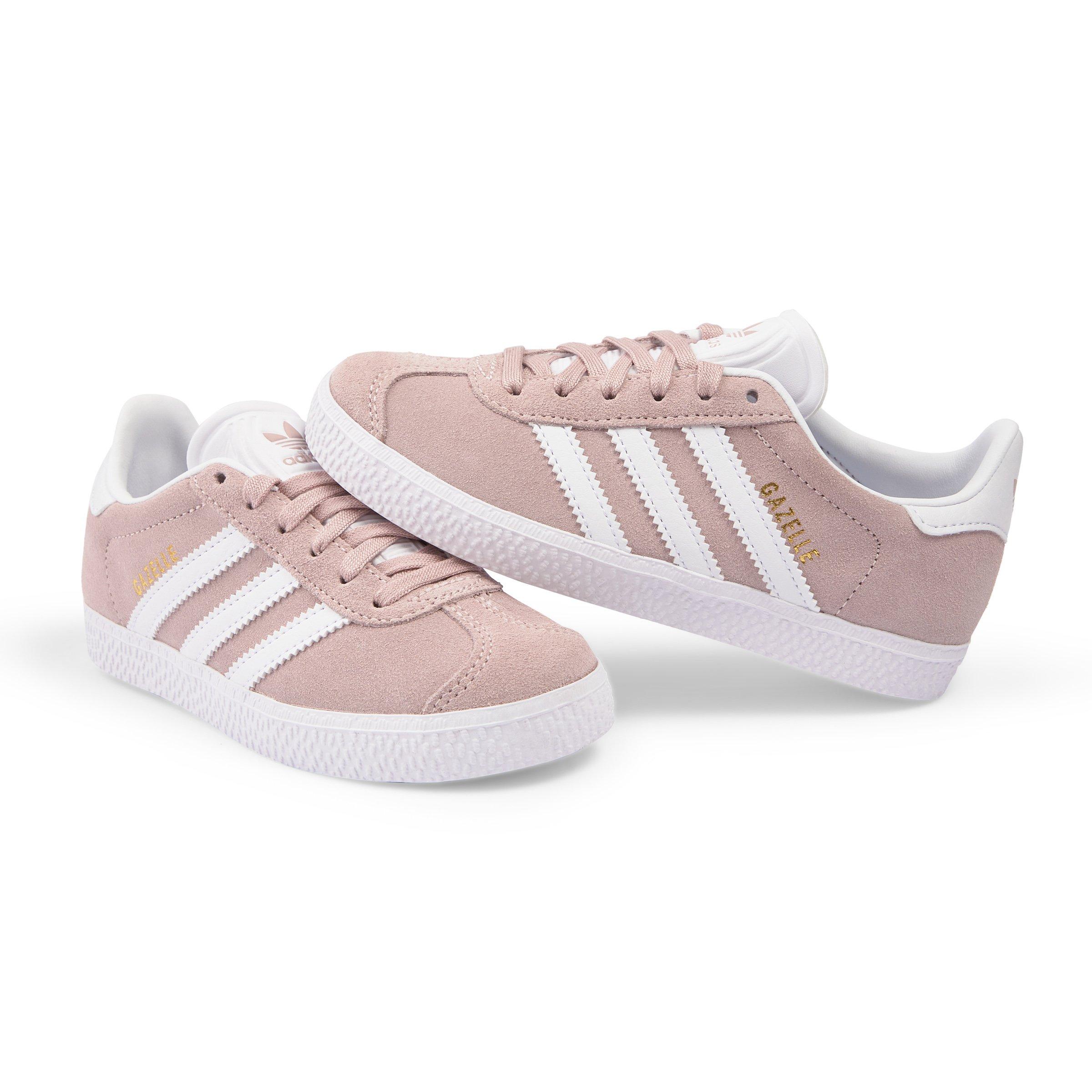 Gazelle c outlet adidas