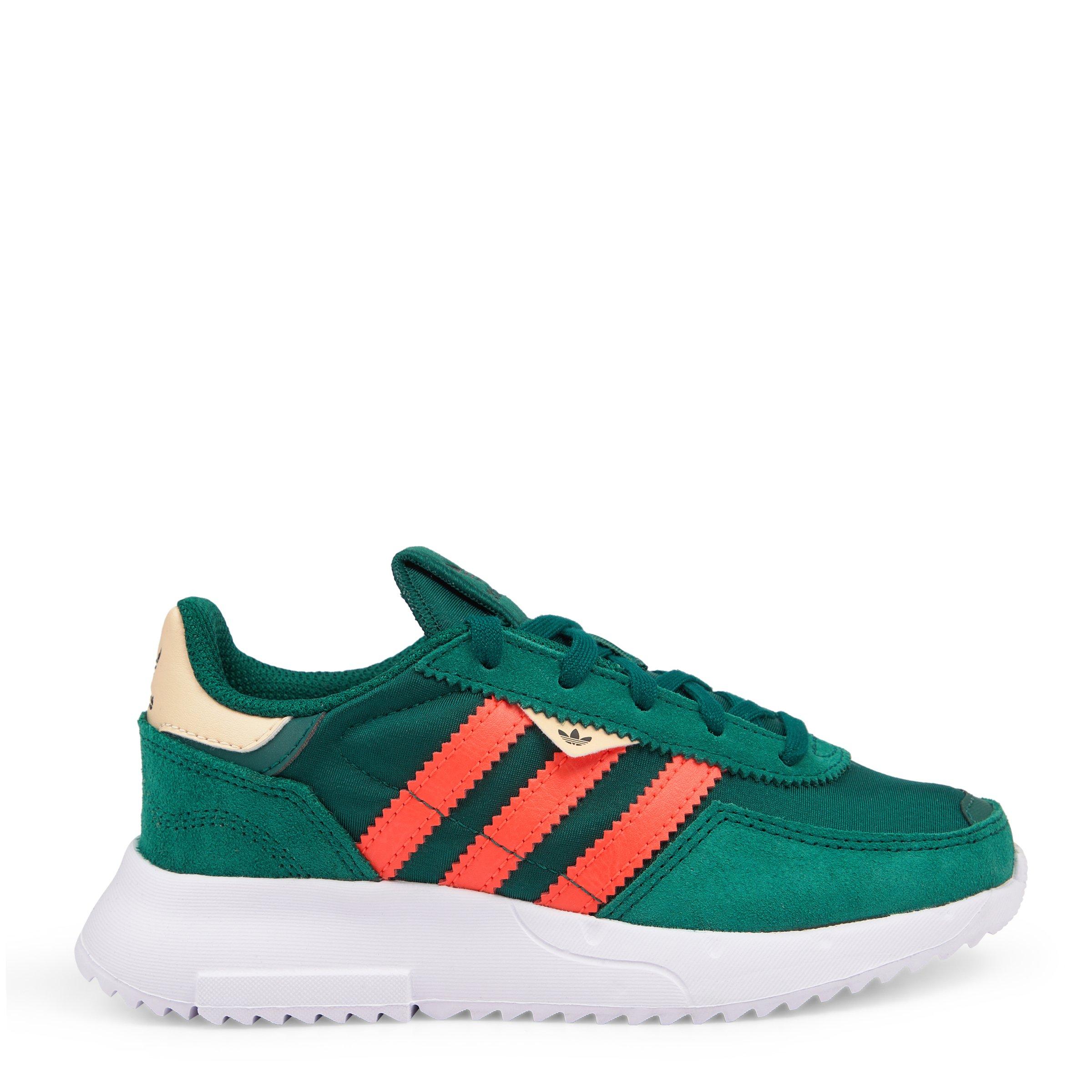 Adidas forest clearance grove verde