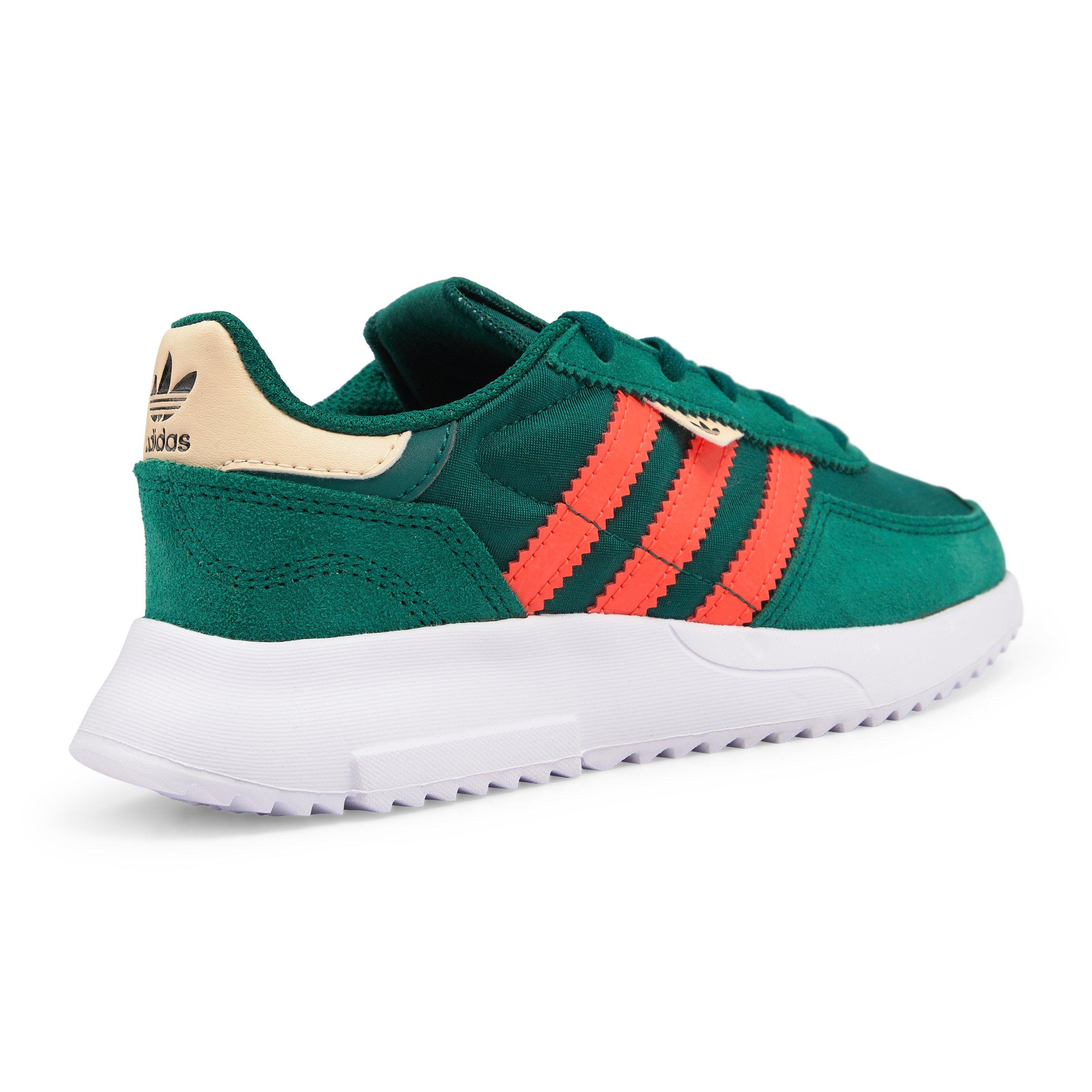 Truworths on sale adidas sneakers