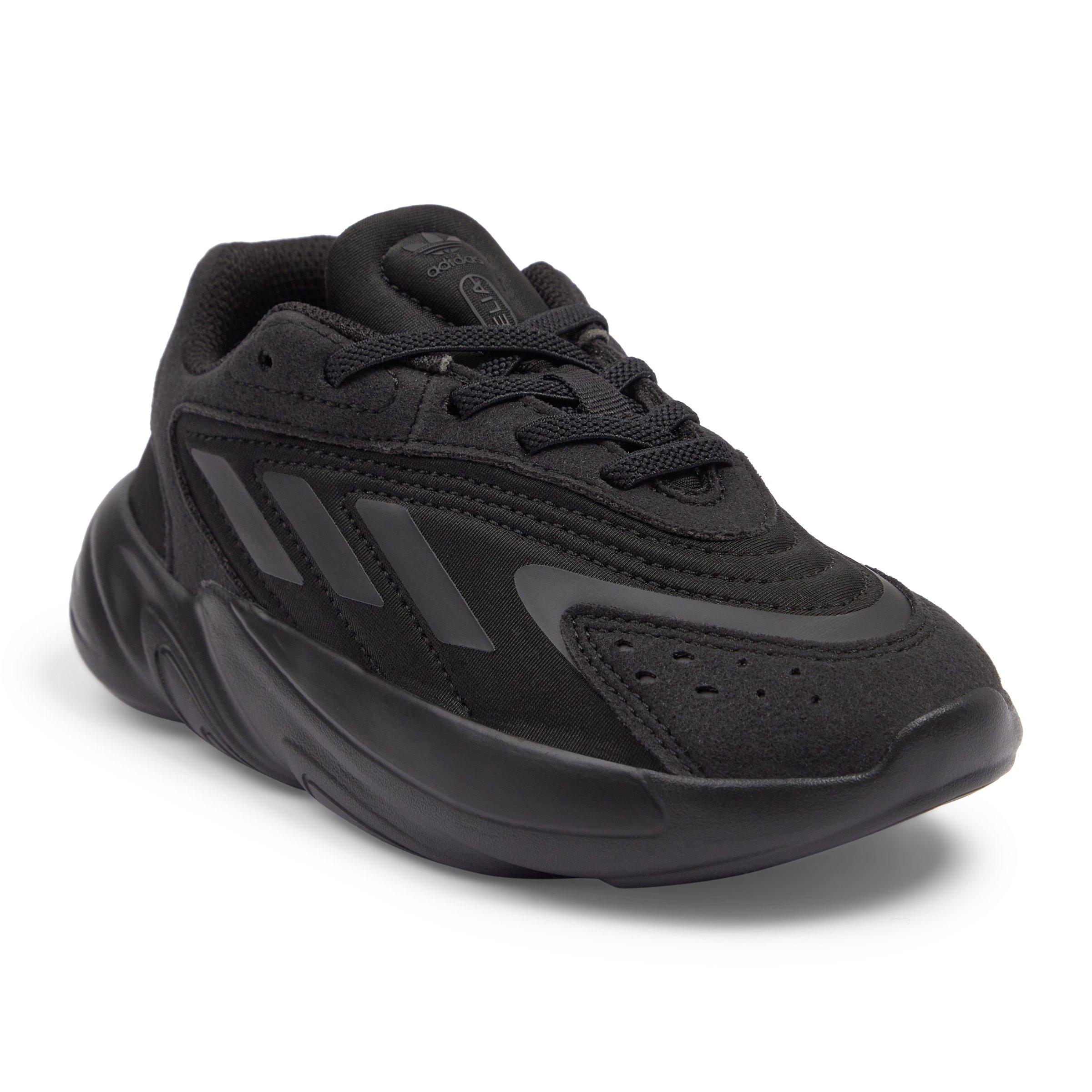 Adidas junior sneakers on sale