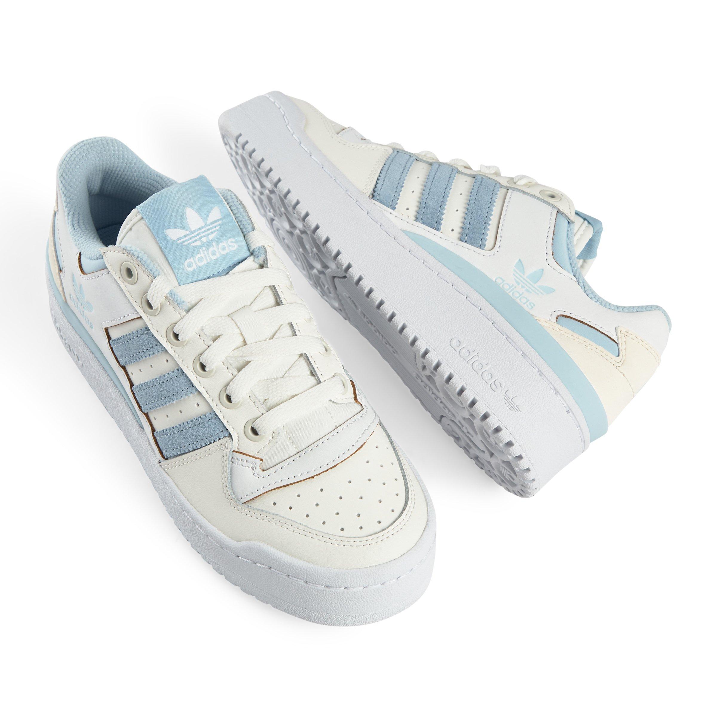 Adidas 917 shoes clearance online