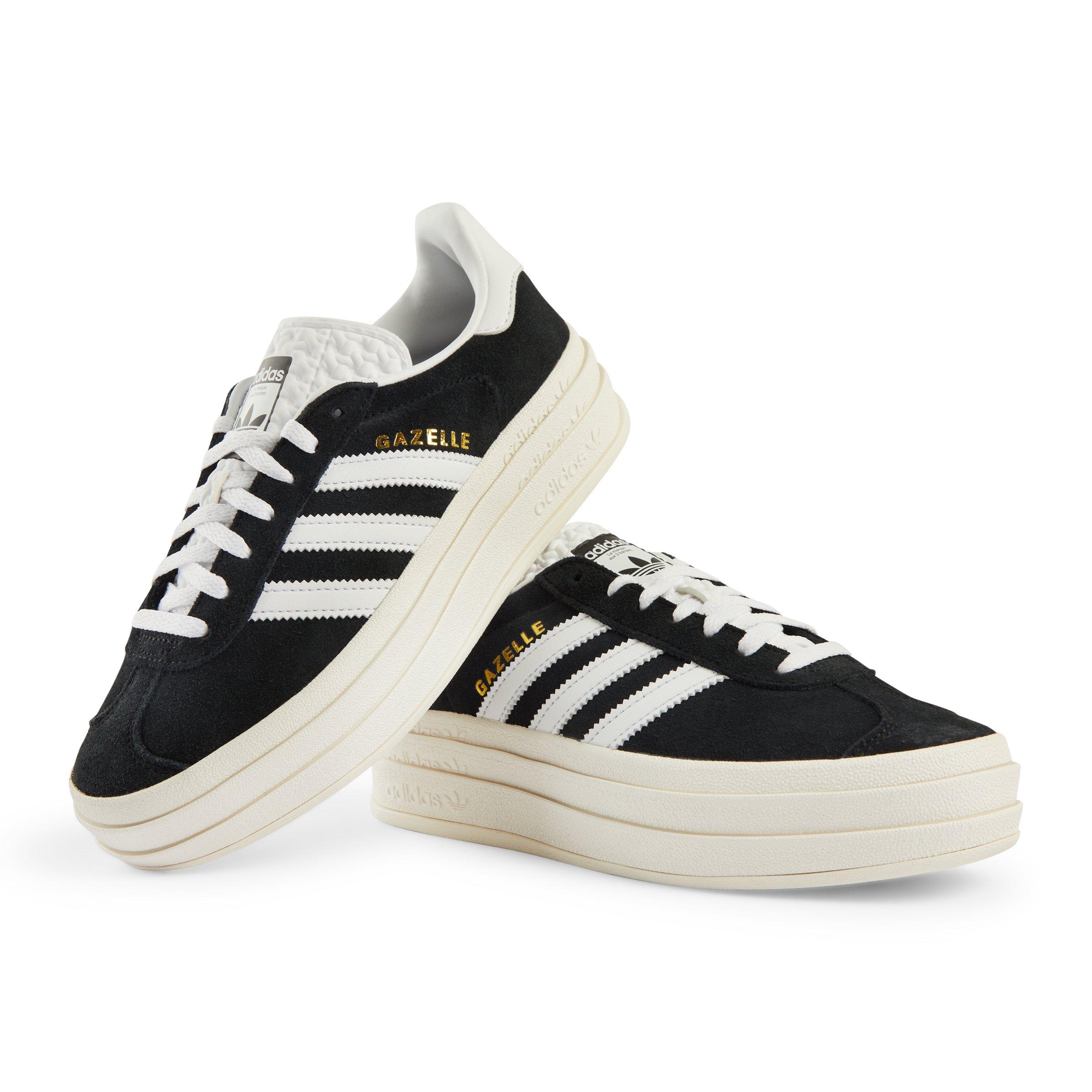 Office clearance gazelle womens