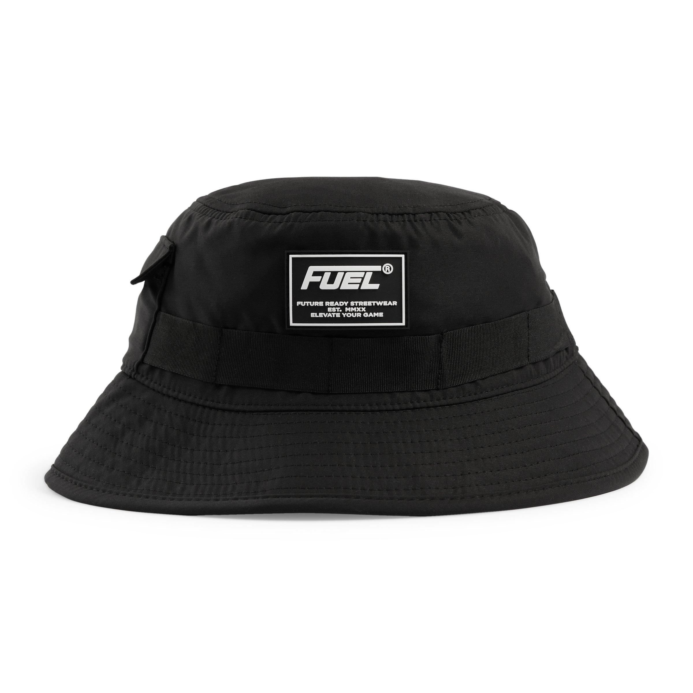 Post office bucket hat deals