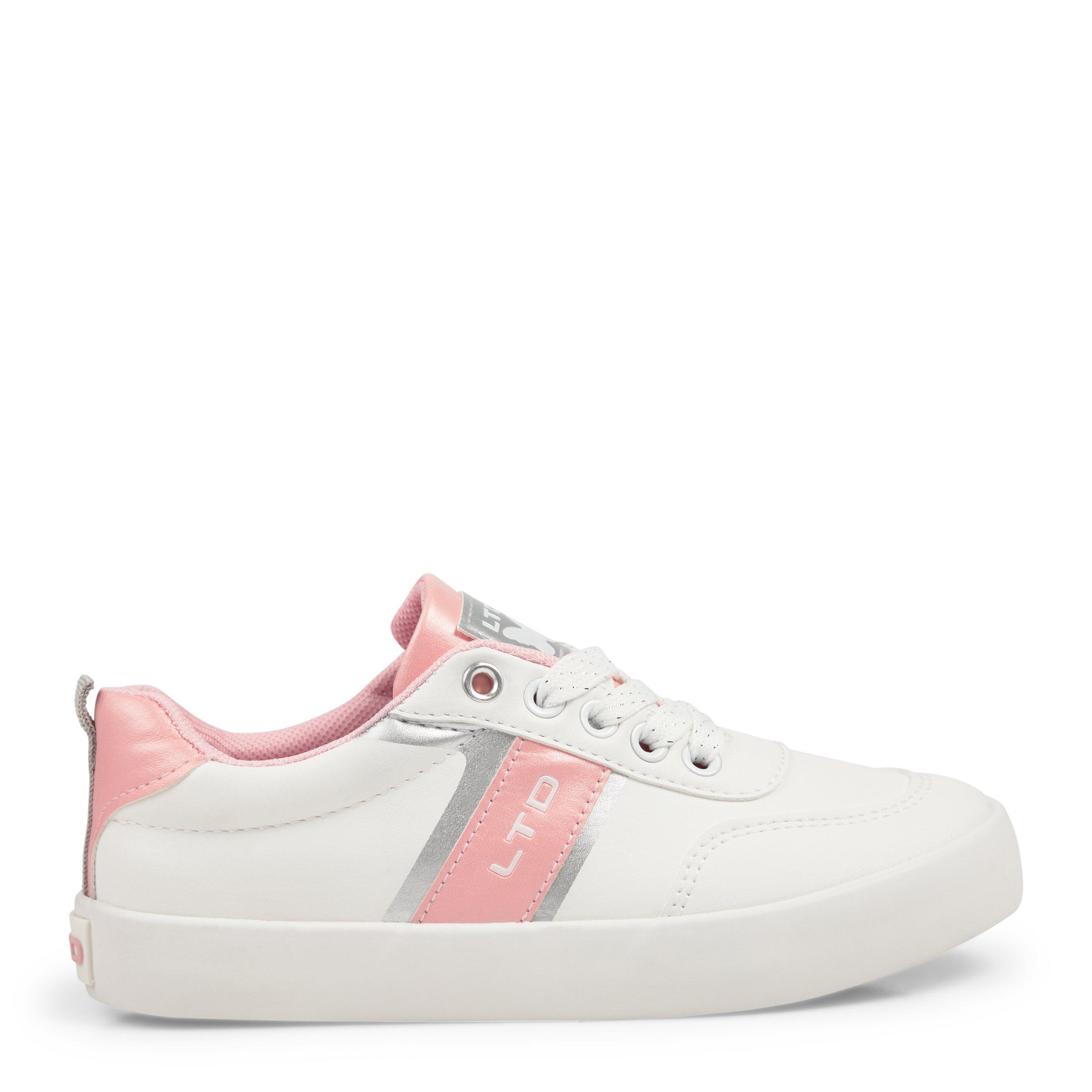 Sneaker ltd clearance