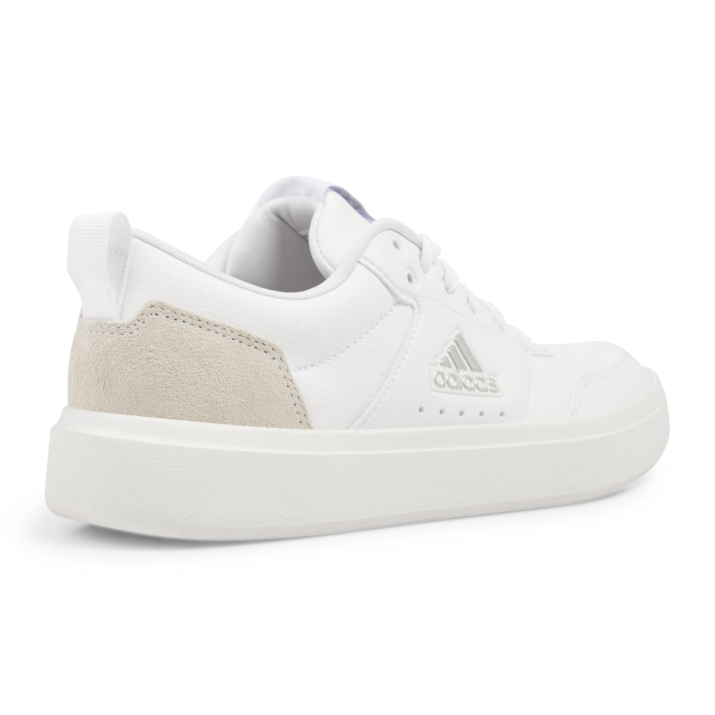 White Park St. Sneaker 3106038 Adidas