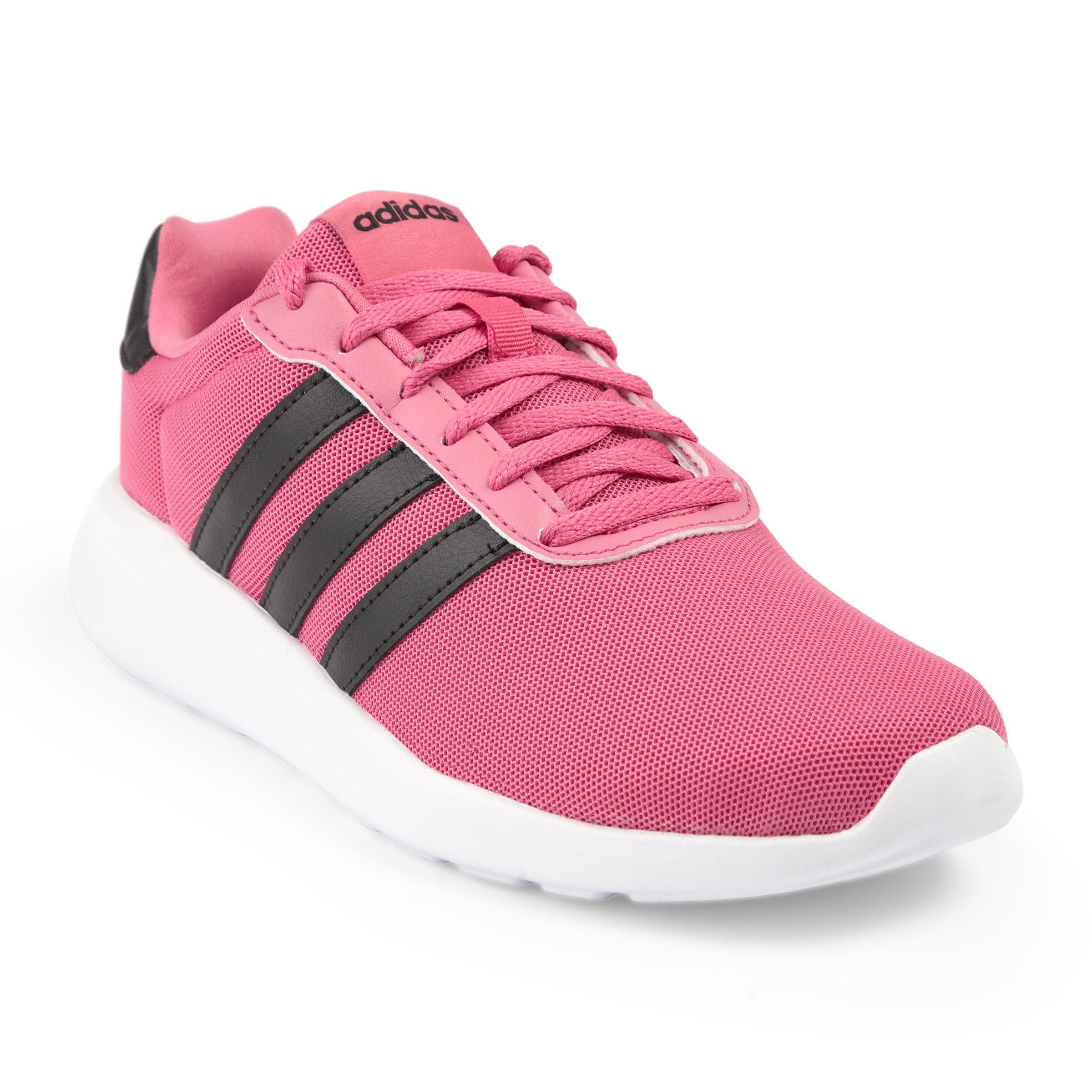 Adidas lite racer outlet kind