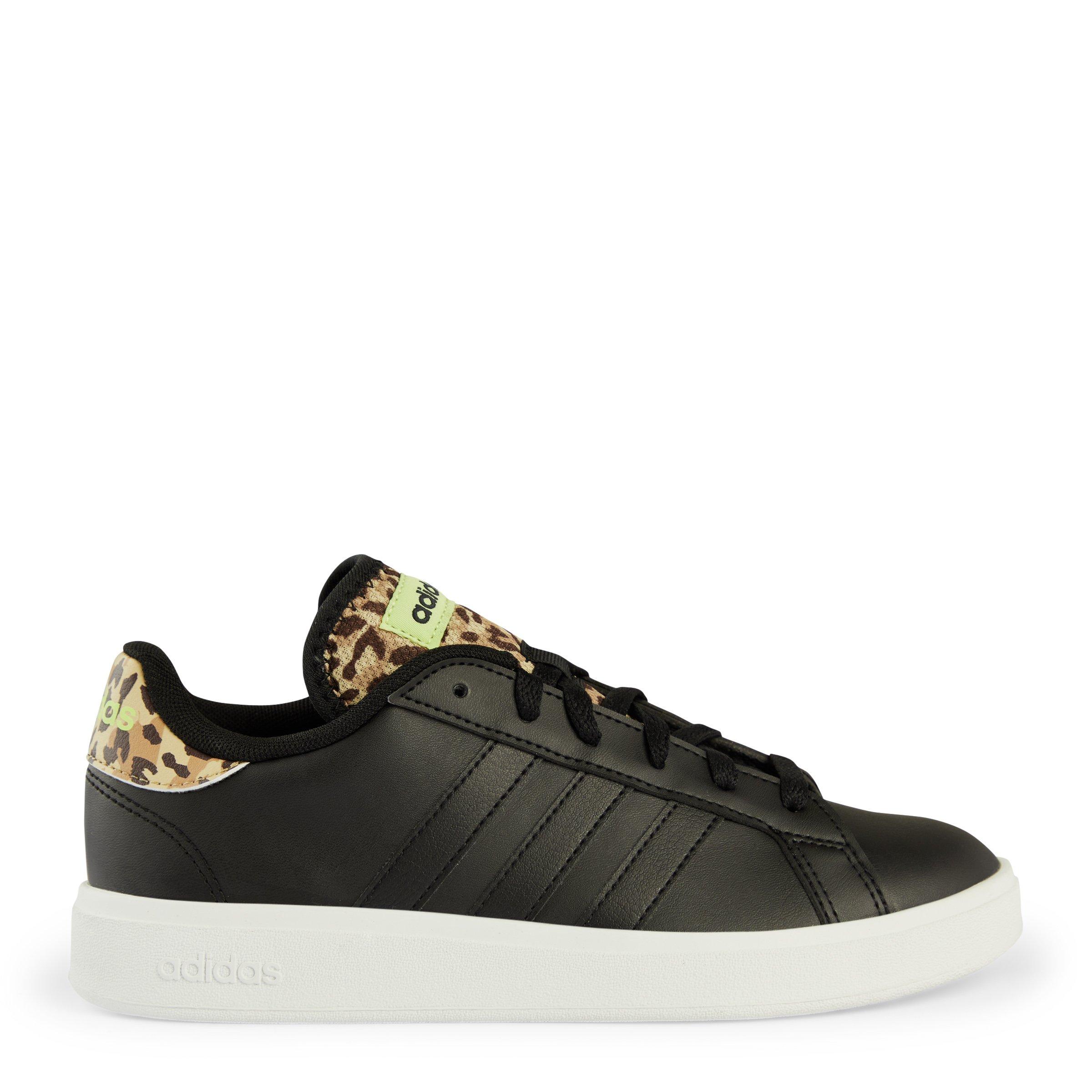 Truworths on sale adidas sneakers