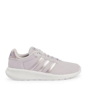 Truworths hot sale adidas shoes