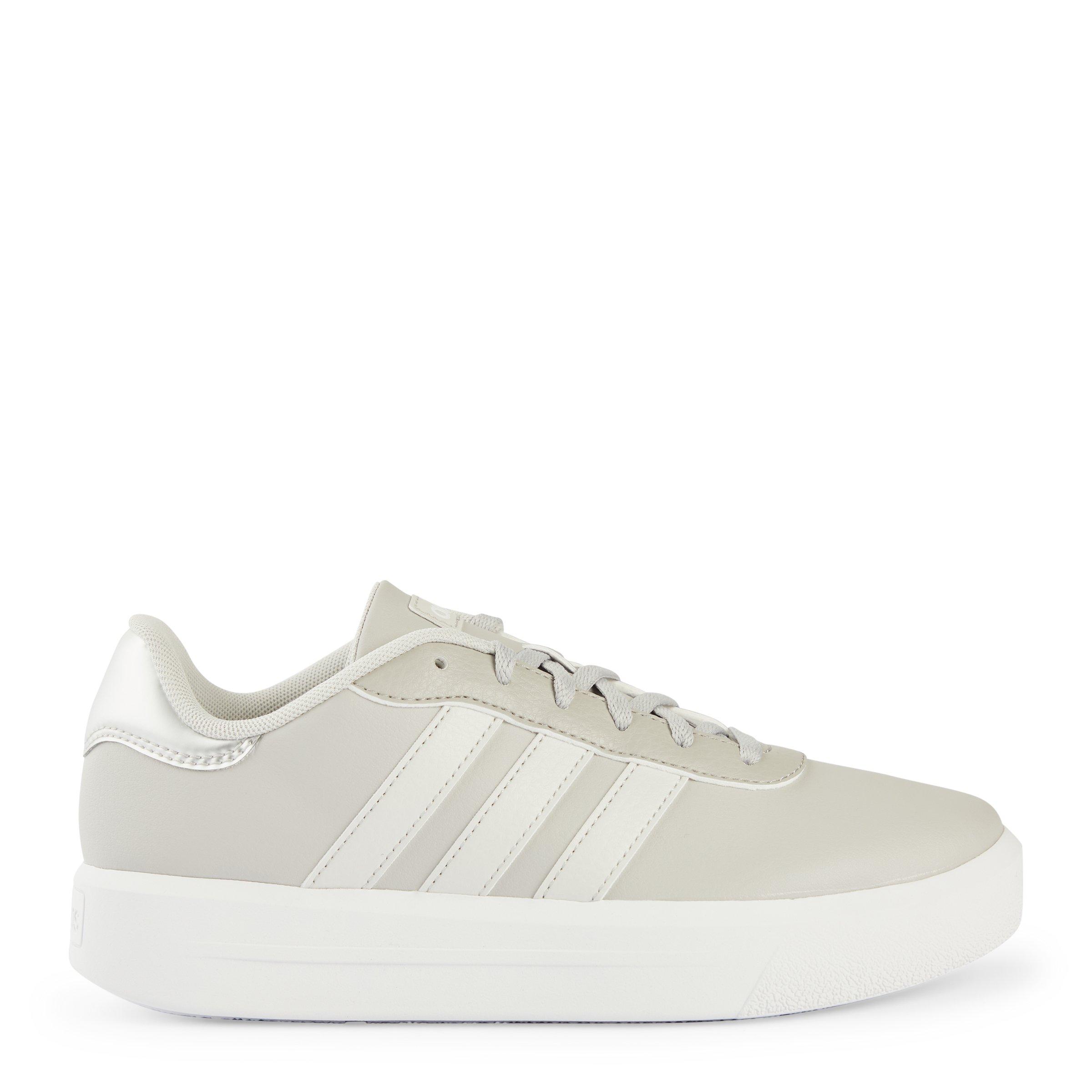 Adidas deals platform sneakers