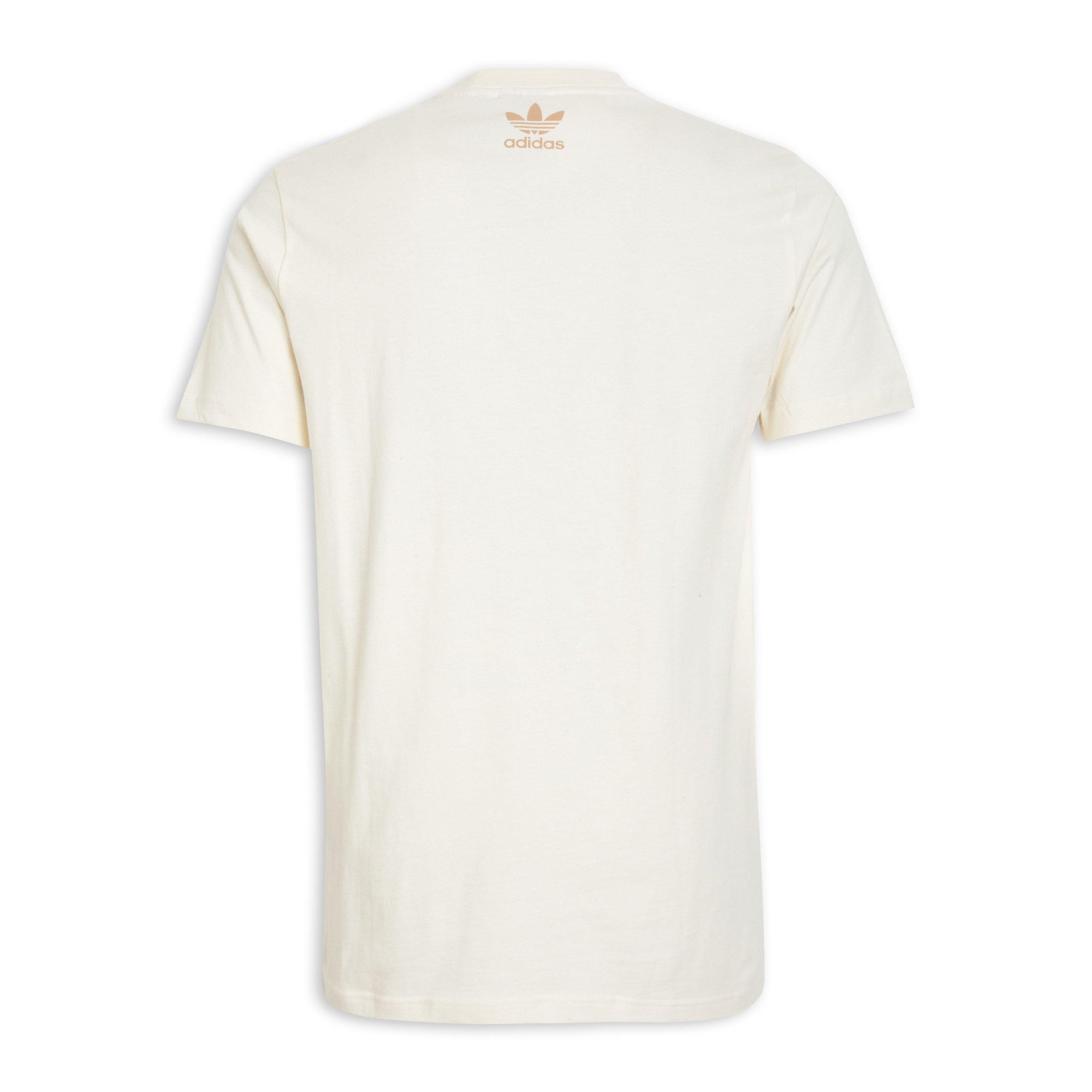 Adidas t shirt herren originals 2025