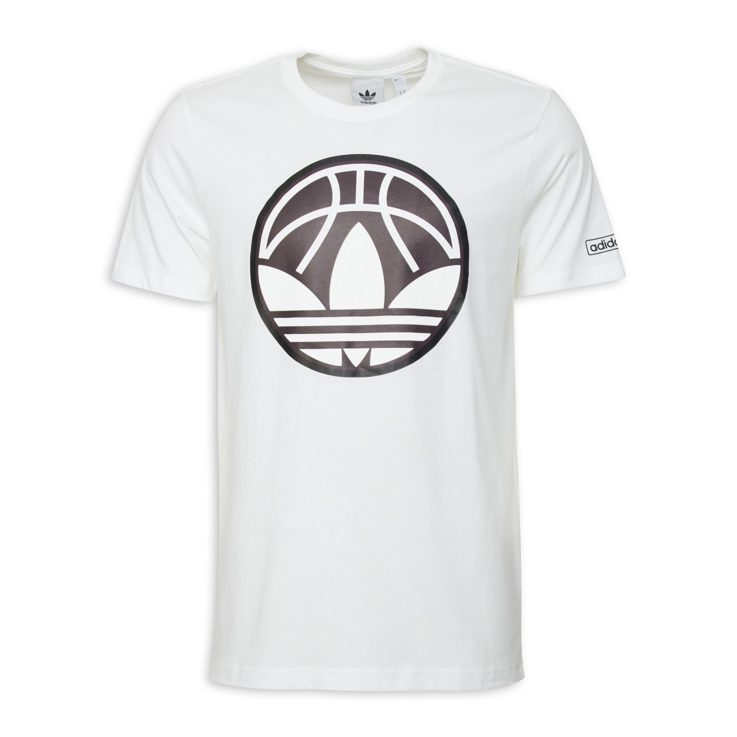 Top Ten Basket Ball 3106118 Adidas