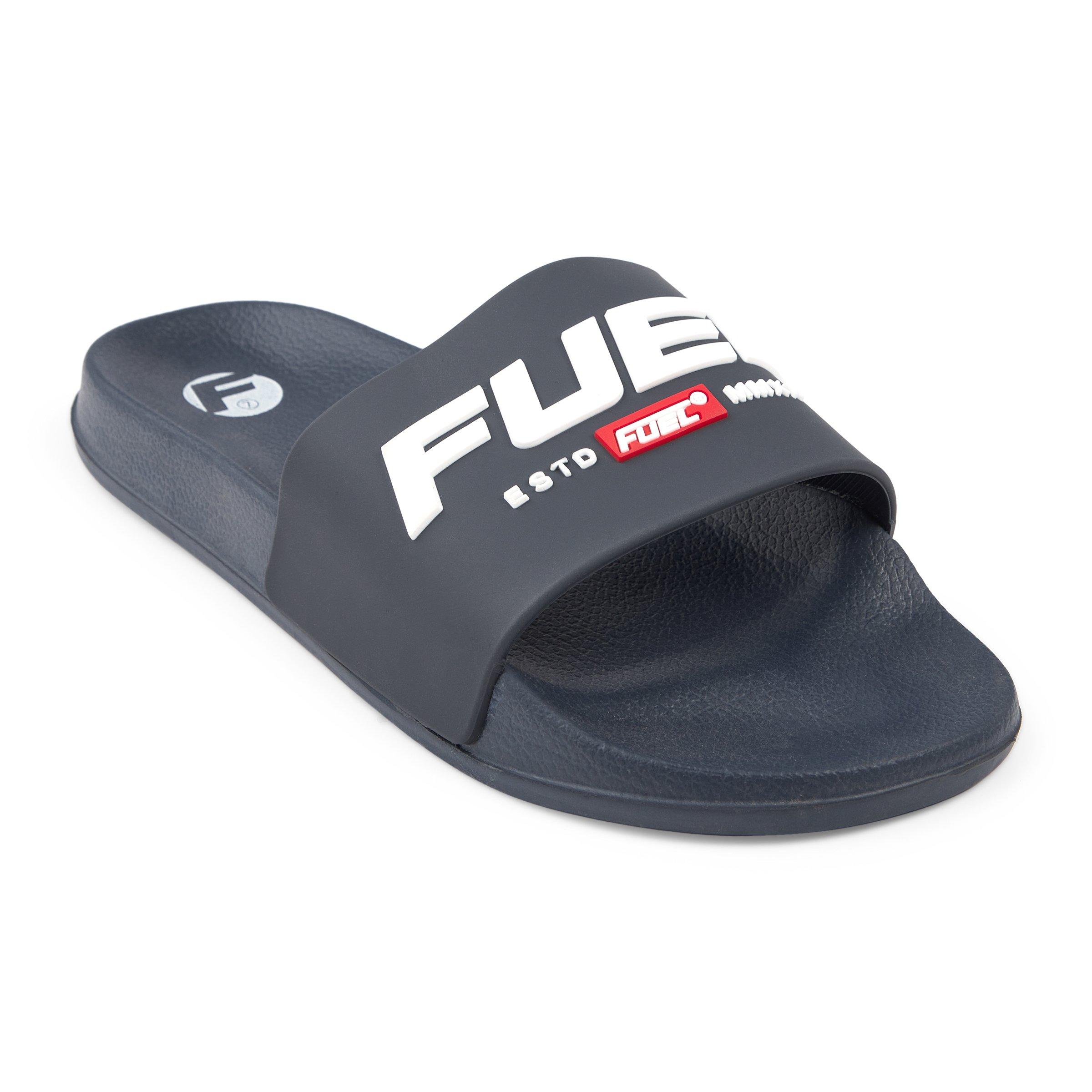 Ufc discount flip flops