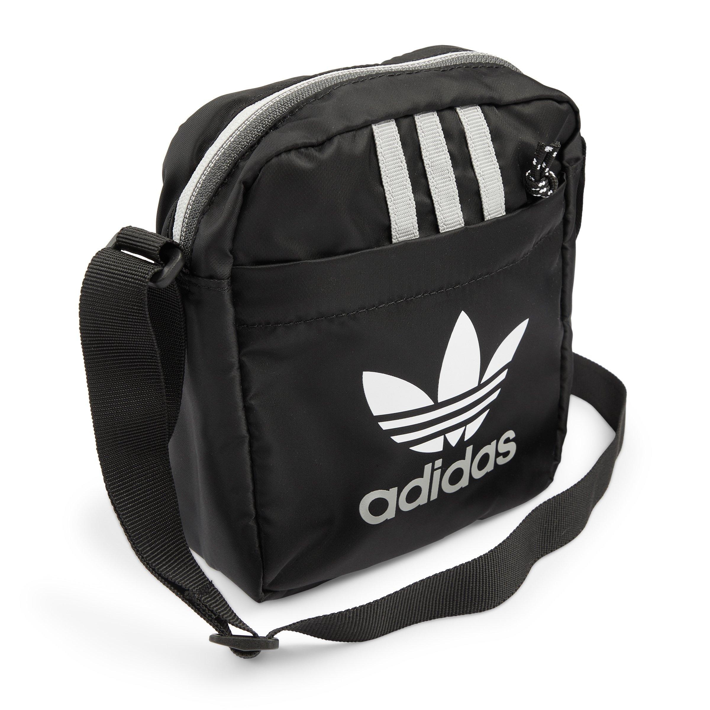 Adidas limited edition outlet bag