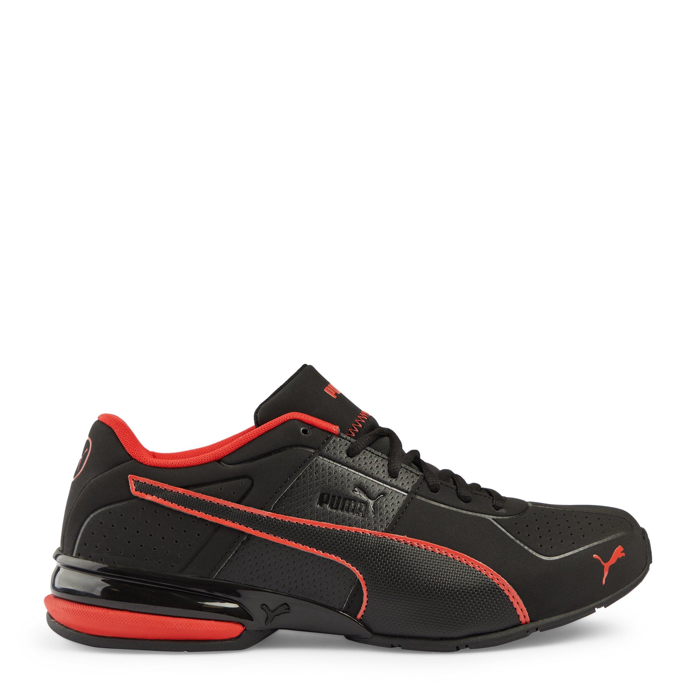 Puma cell surin 2 cheap grey orange