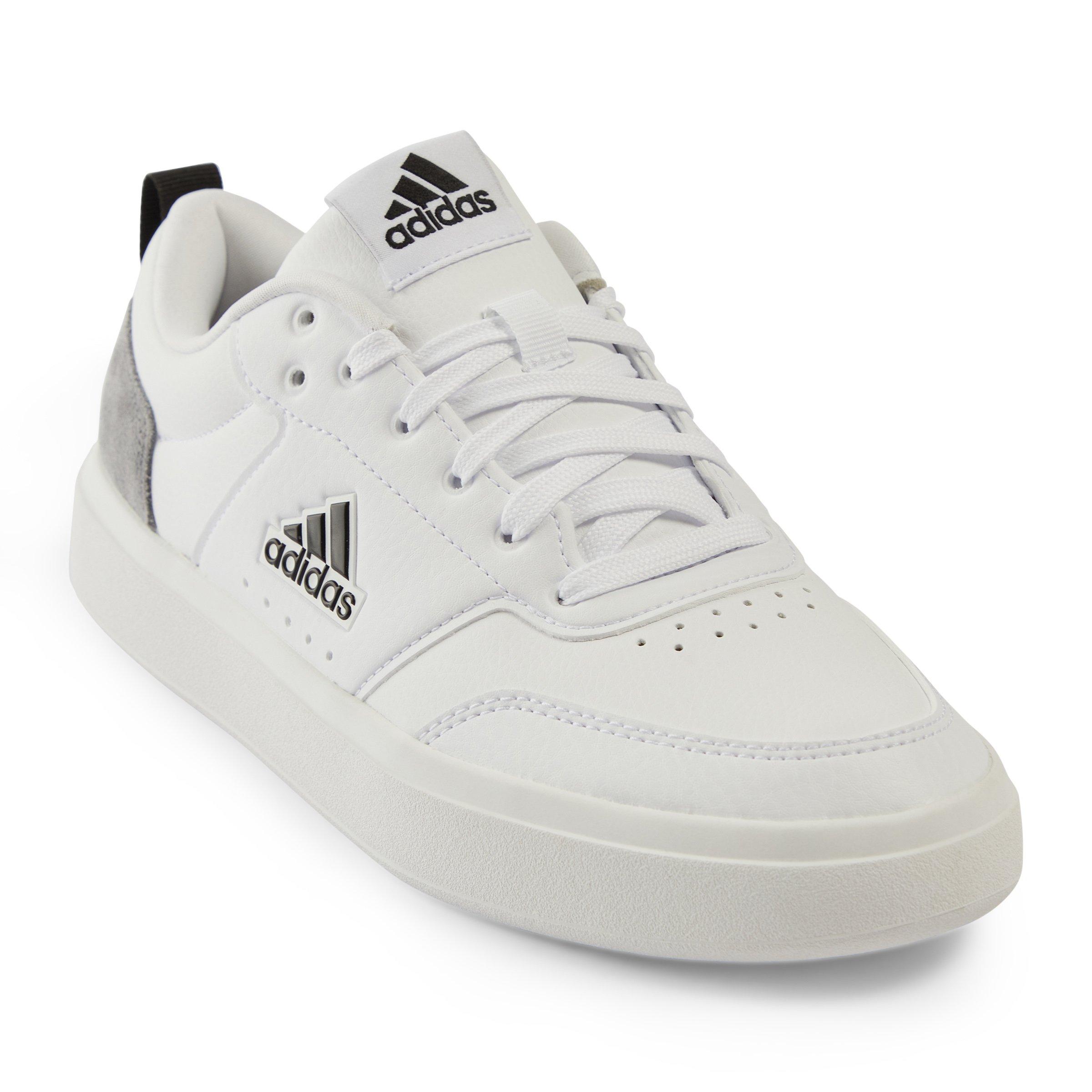 White Park ST Sneakers 3106180 Adidas