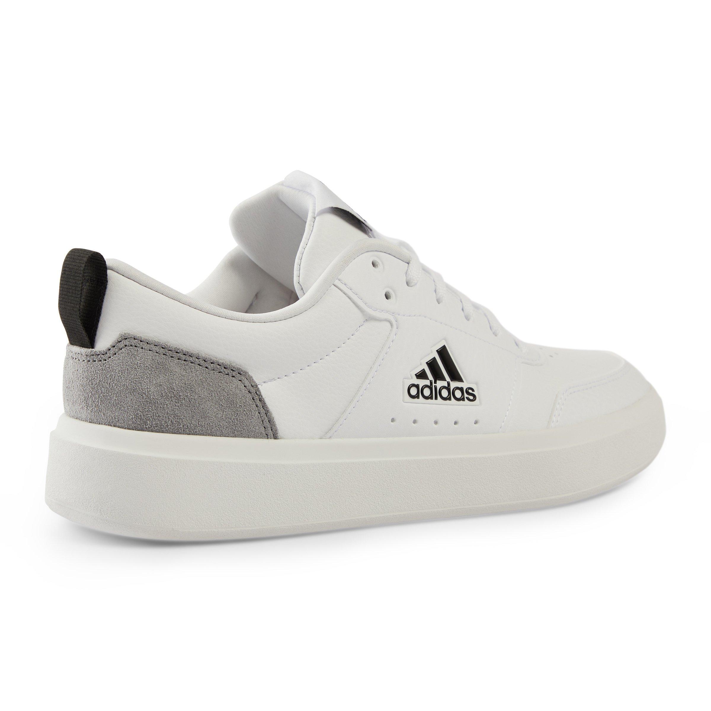 Adidas sneakers for store ladies