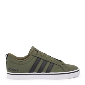 Truworths discount adidas sandals