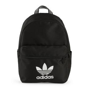 Adidas office clearance bags