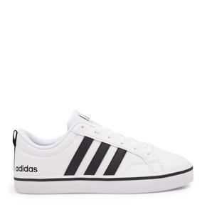 Adidas Men Shoes Truworths