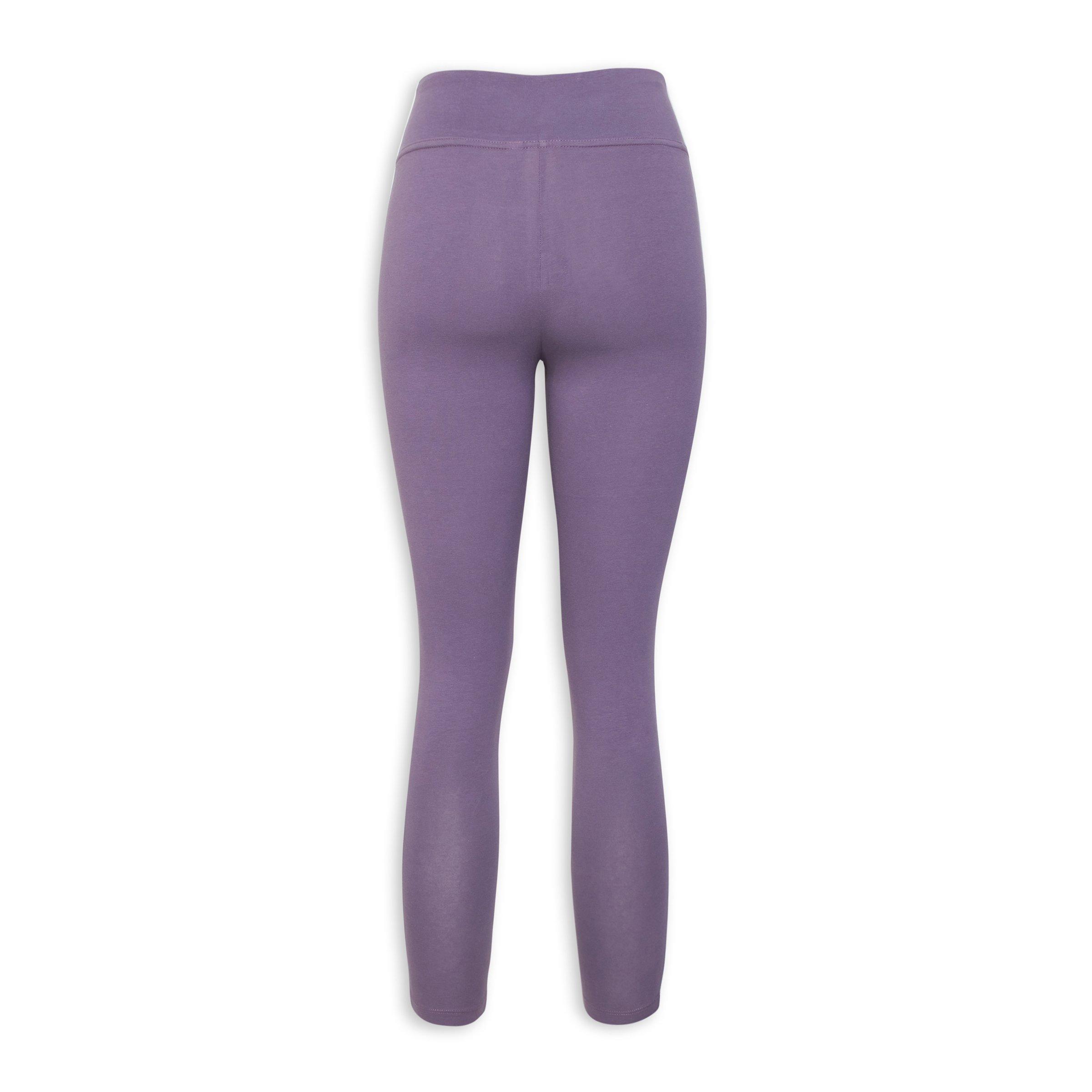 Trefoil Tights (3106235)