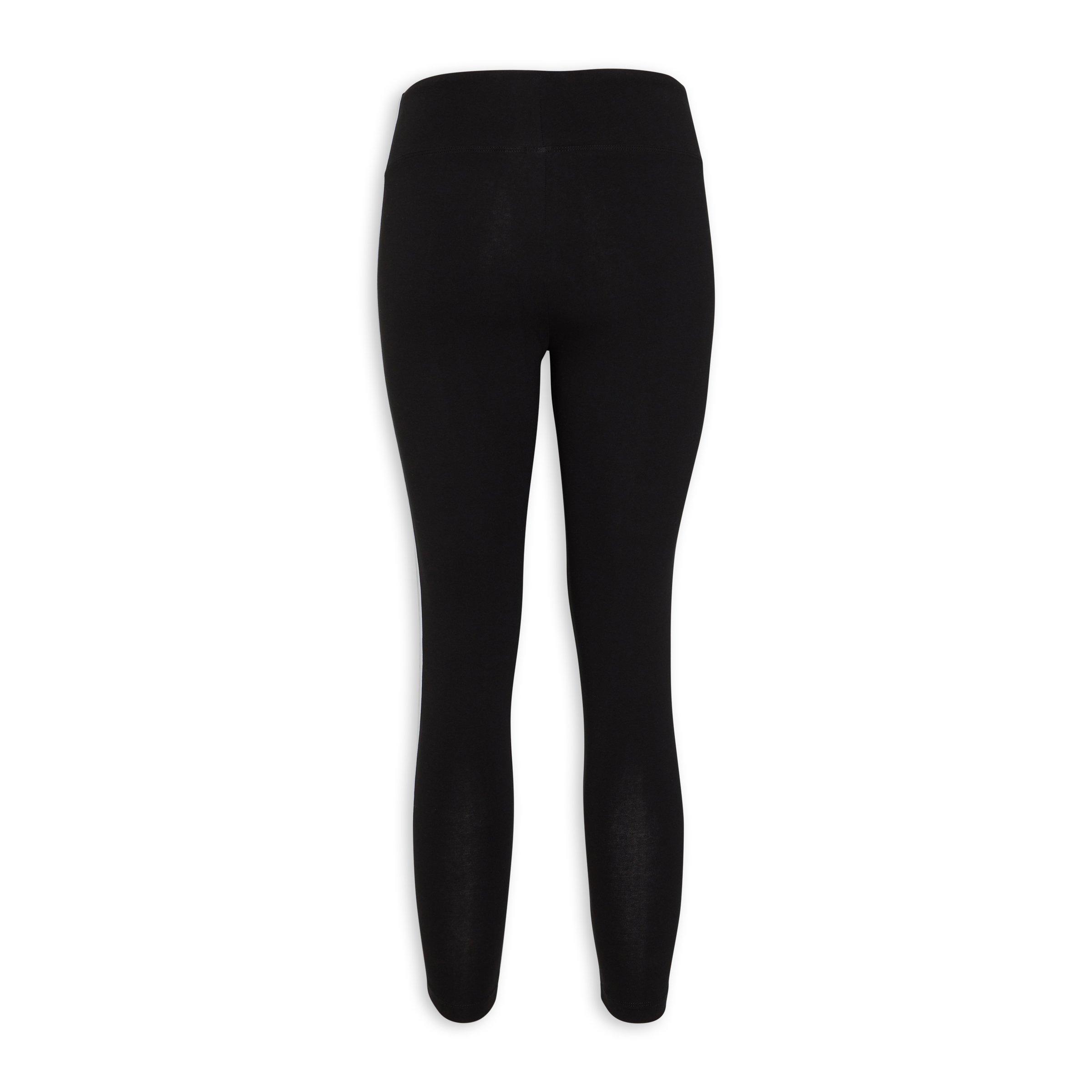 Trefoil sale tights adidas