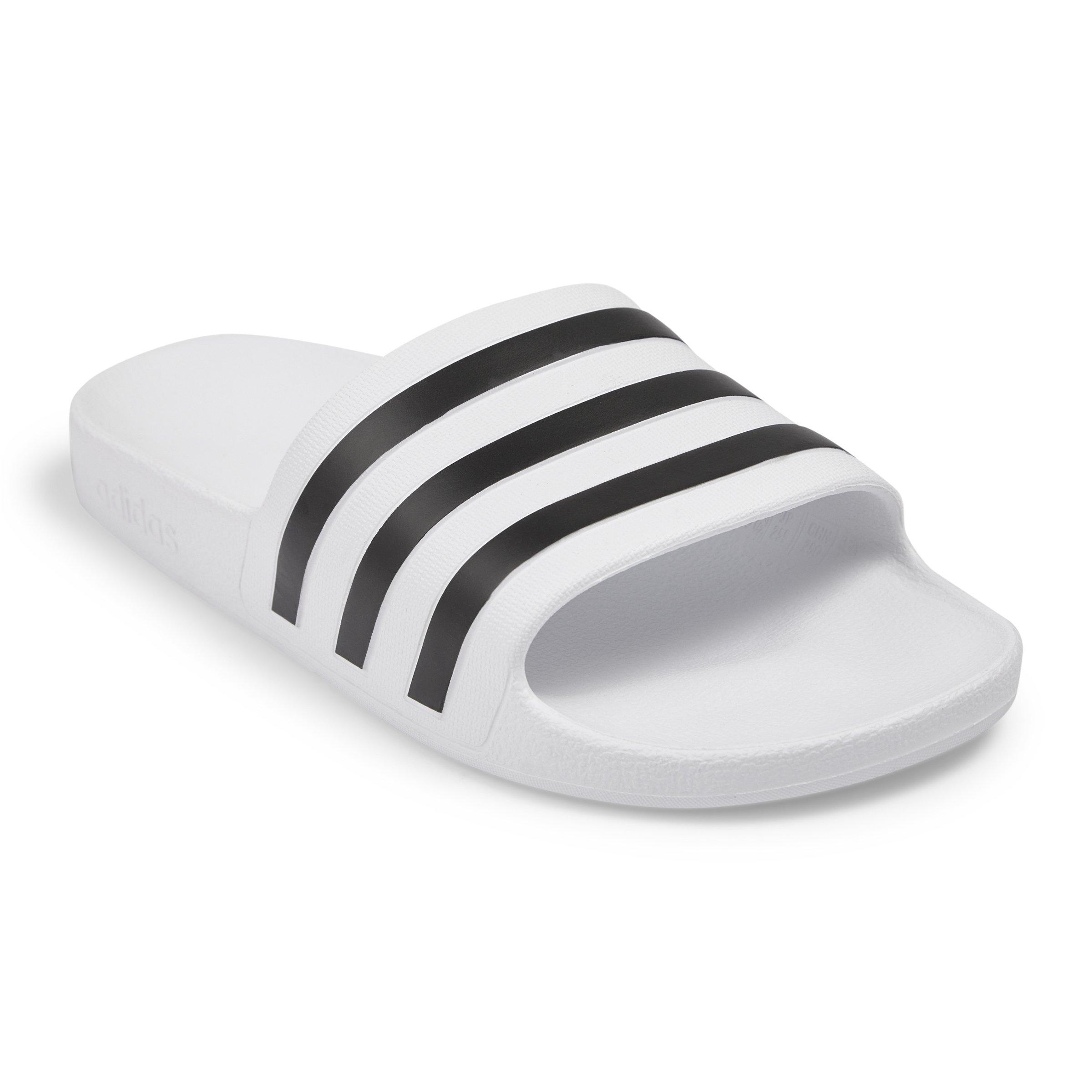 Truworths best sale adidas sandals