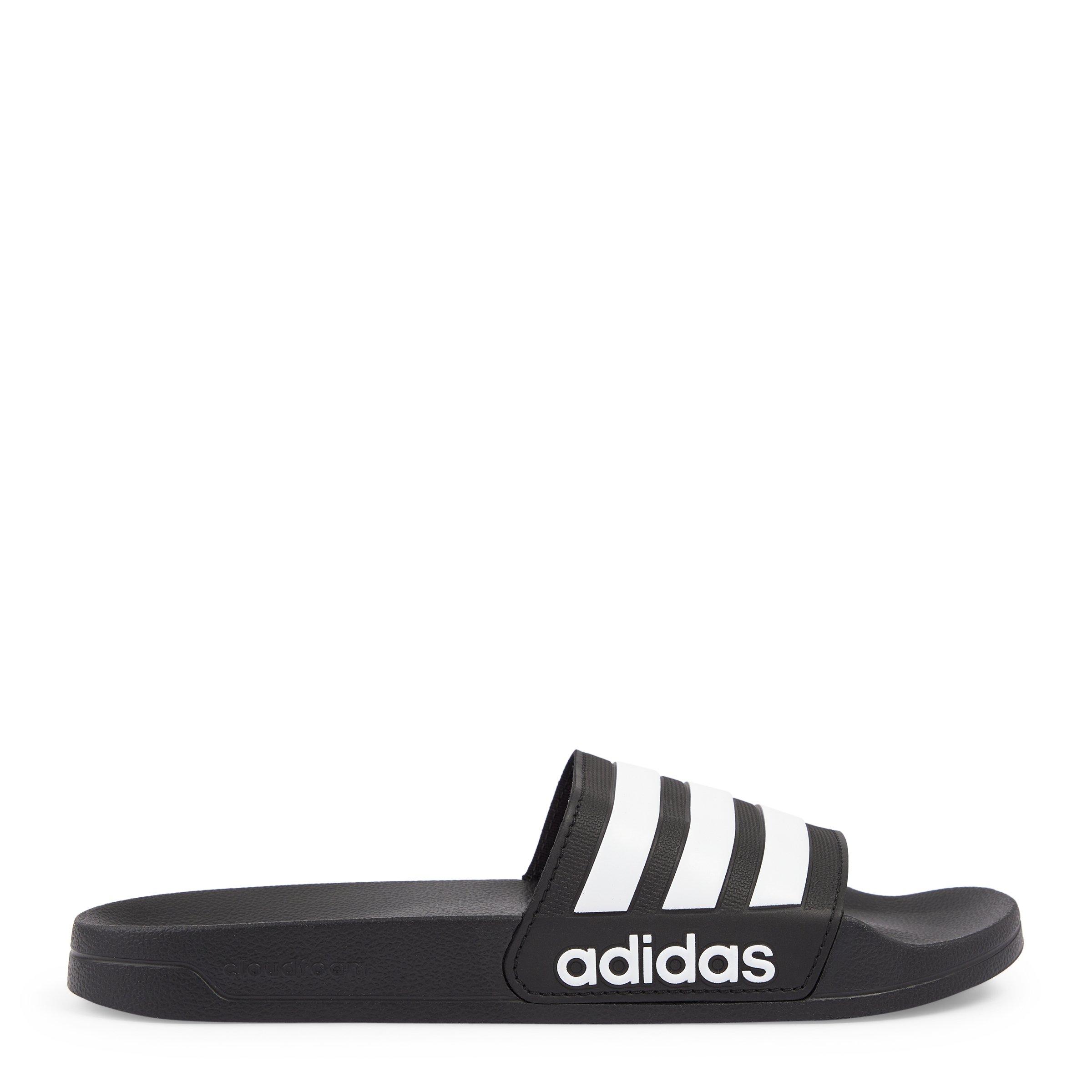 Adilette discount pool slide