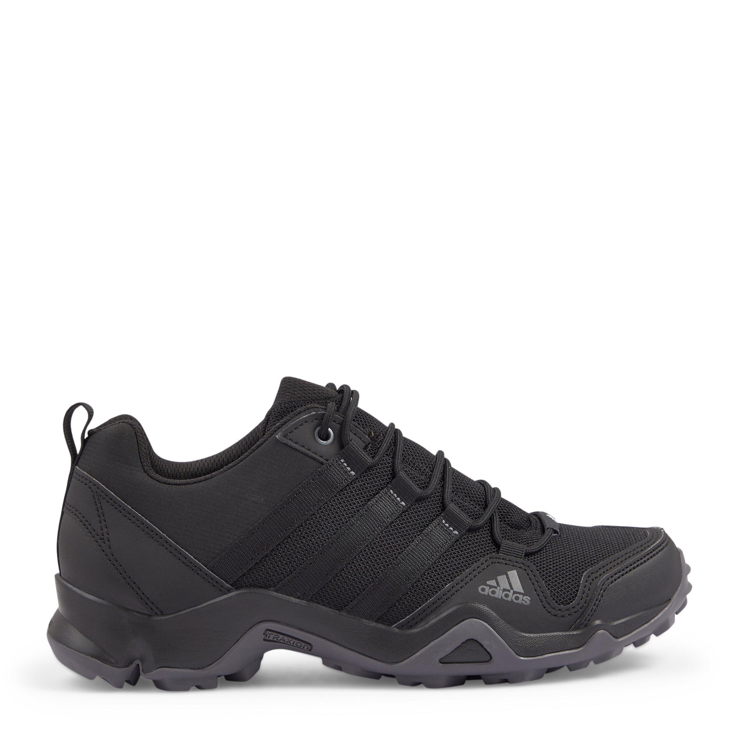 Adidas terrex ax2r hot sale gtx cm7715