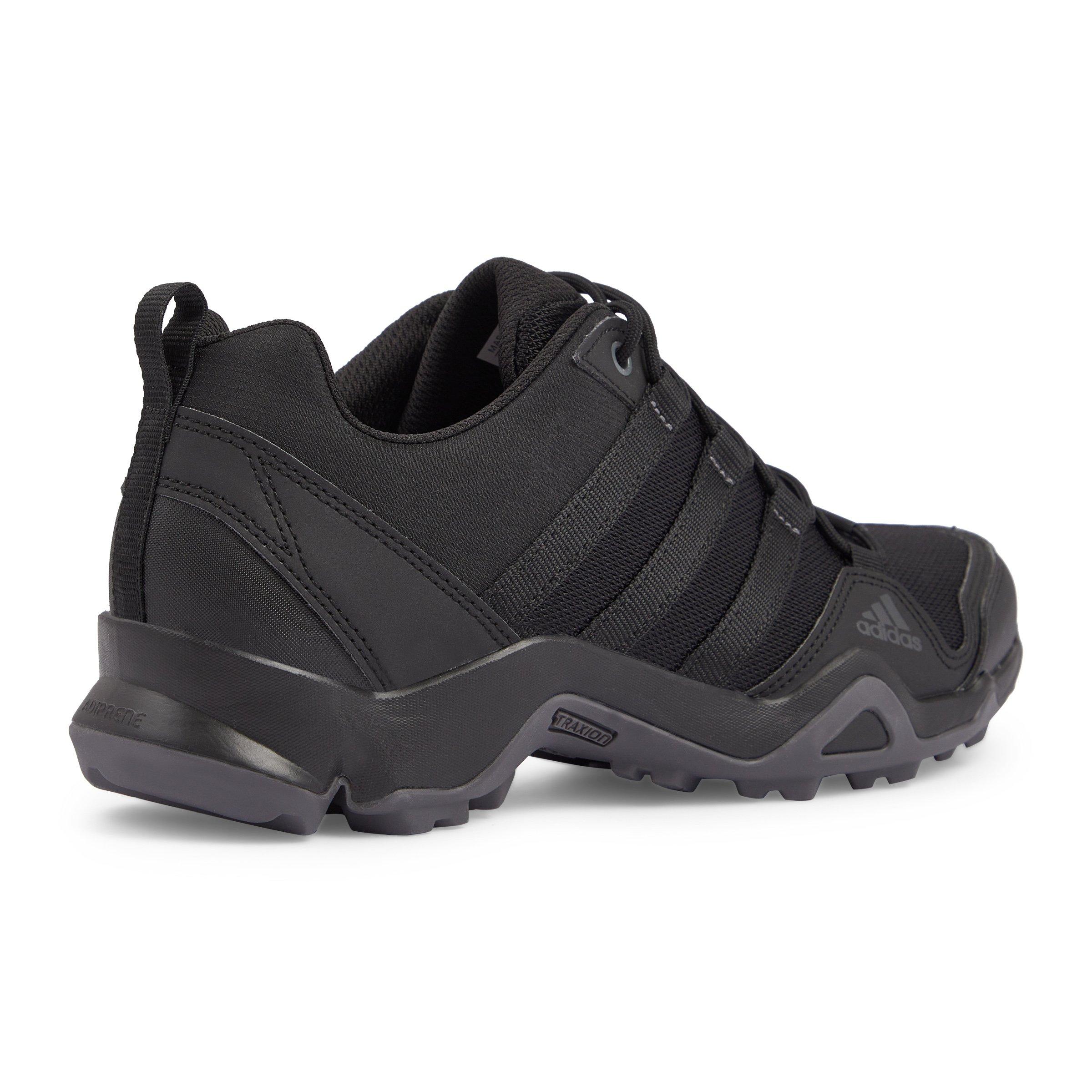 Adidas terrex shoes sale online