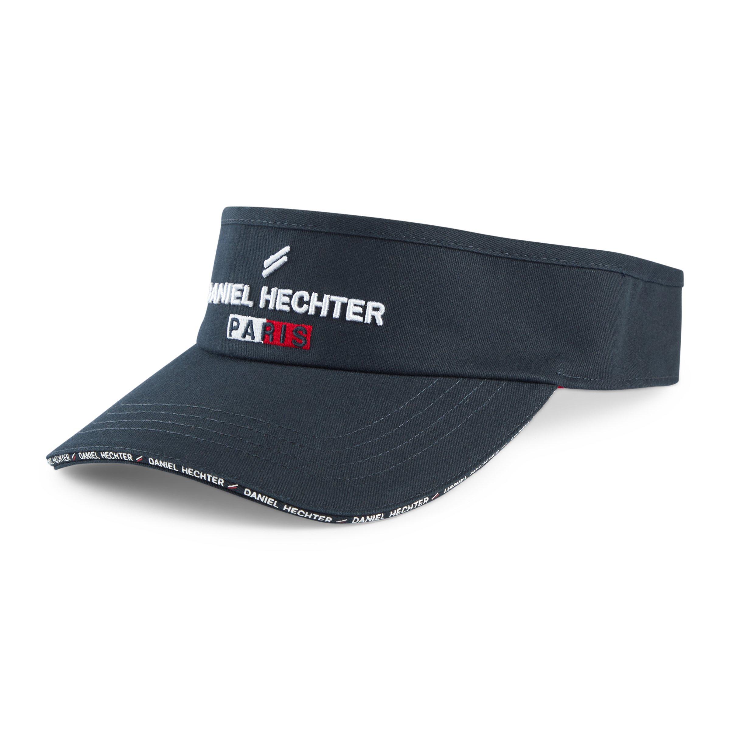 Lacoste best sale sun visor