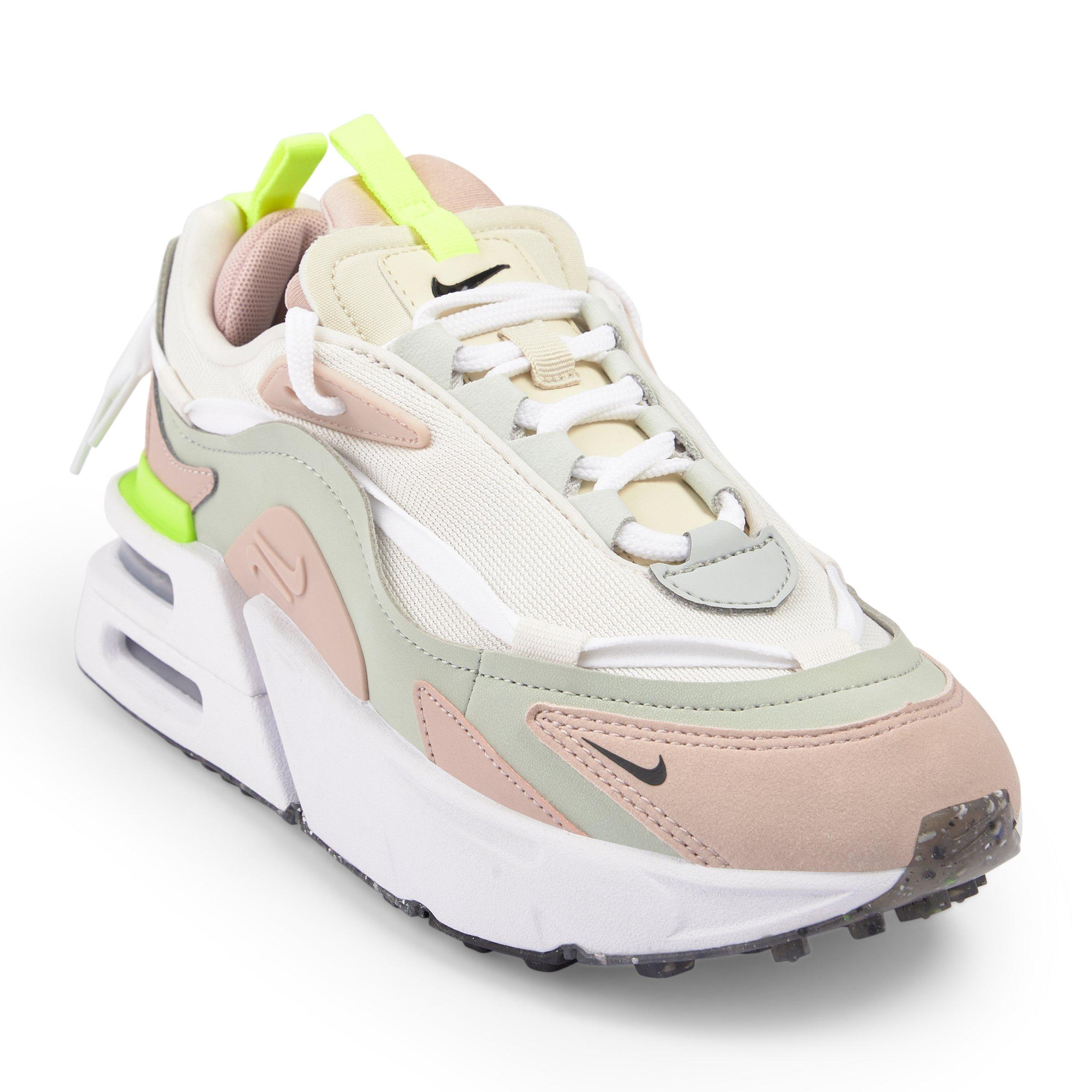 nike airmax office