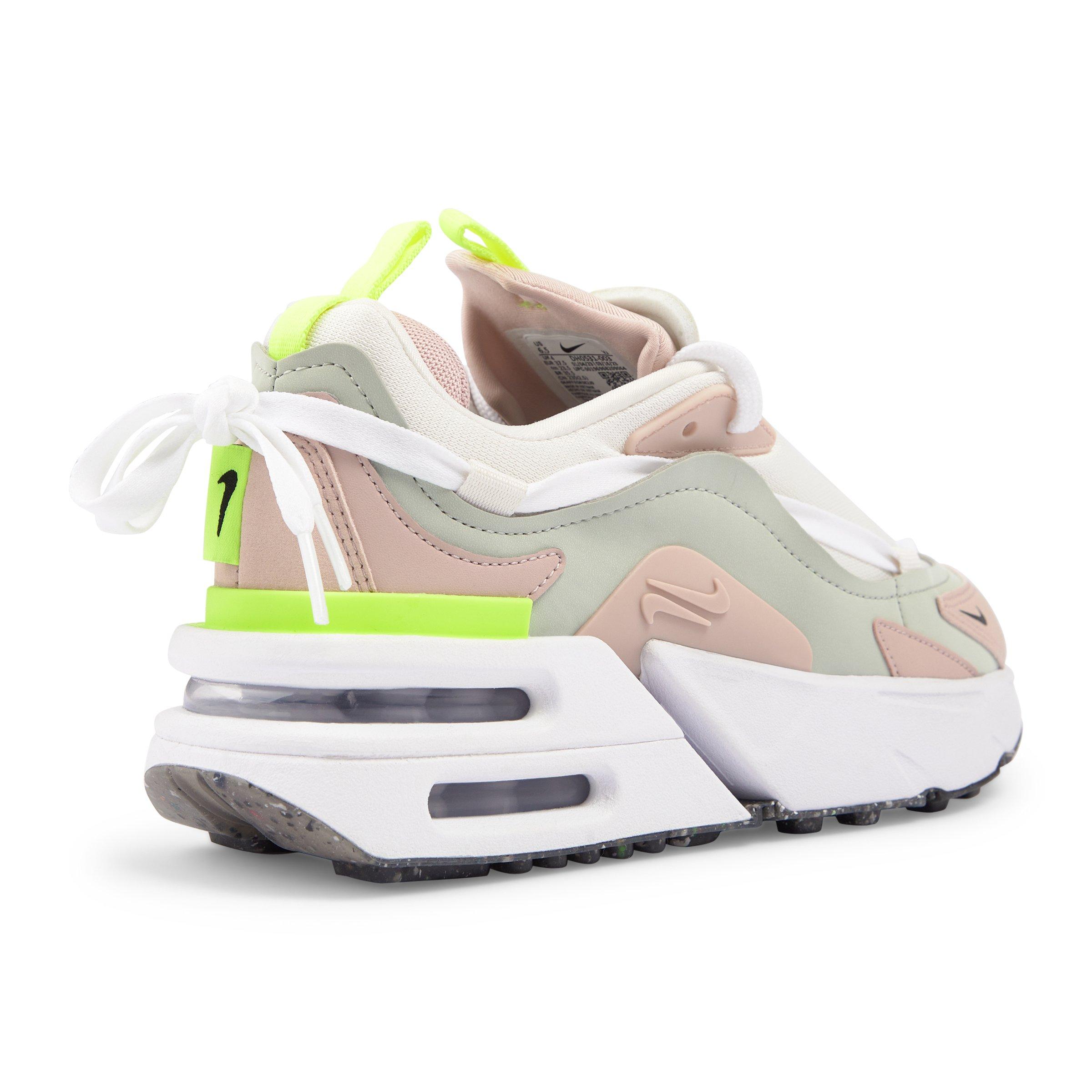 Air Max Furyosa (3106394)