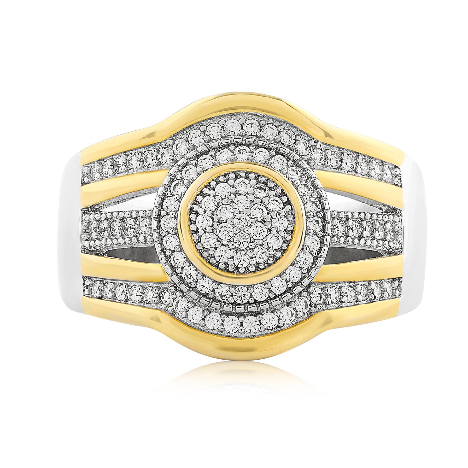 American swiss engagement on sale rings catalogue 2019