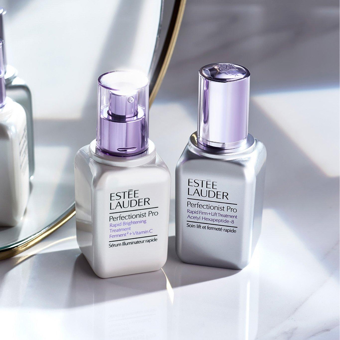 Perfectionist Pro Rapid Brightening Serum (3106519) | Estee Lauder