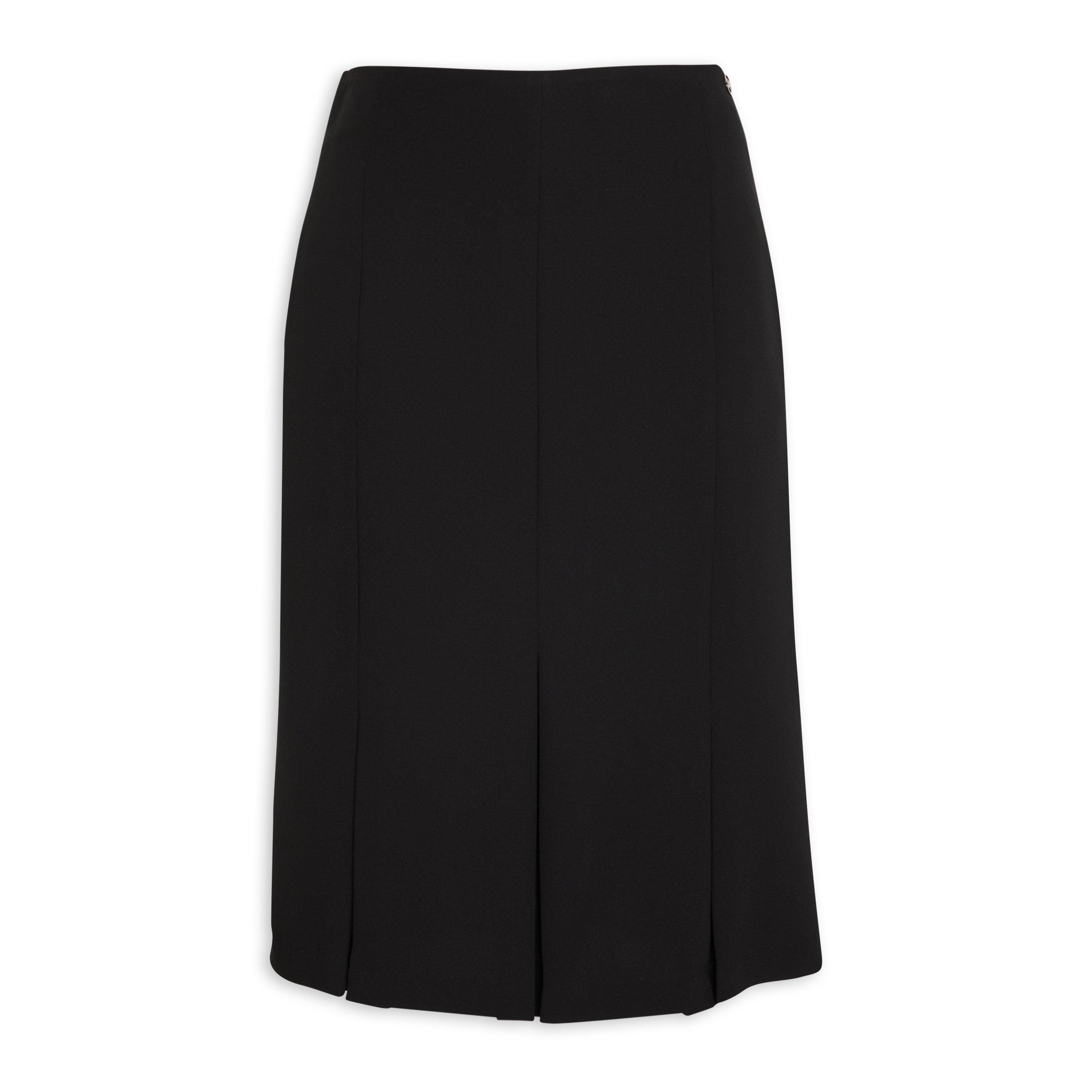 Truworths sales formal skirts