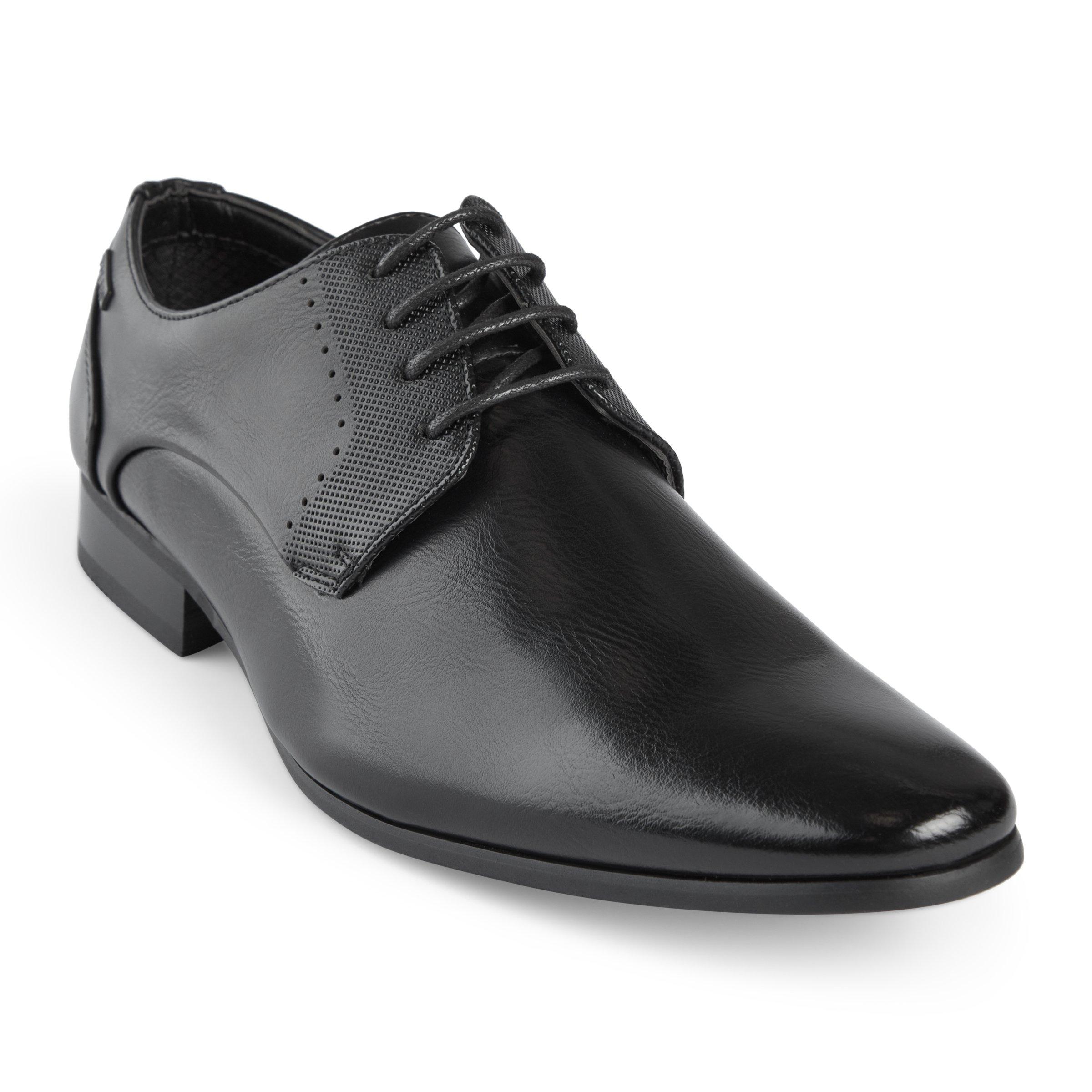 Truworths man hot sale formal shoes