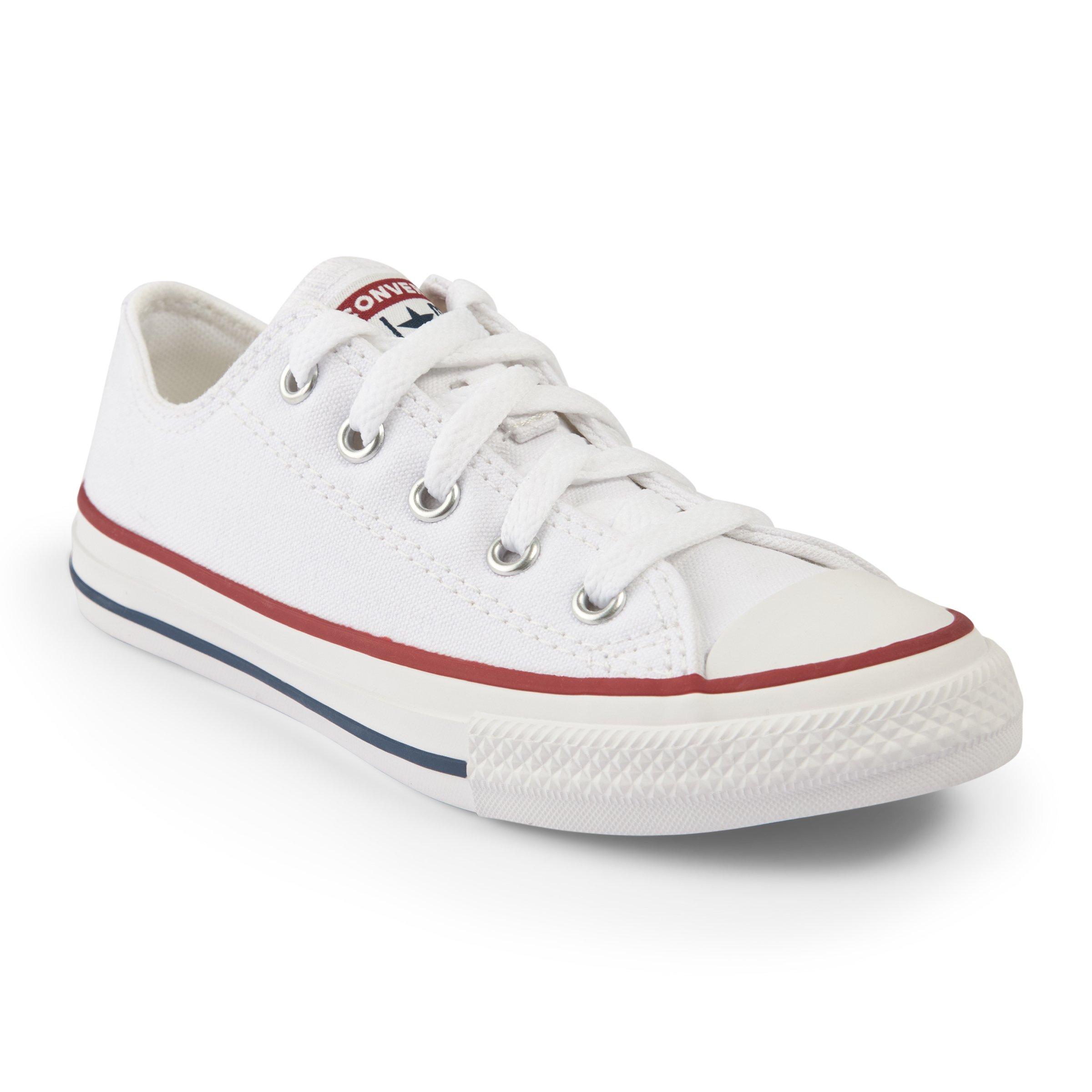 Office cheap kids converse