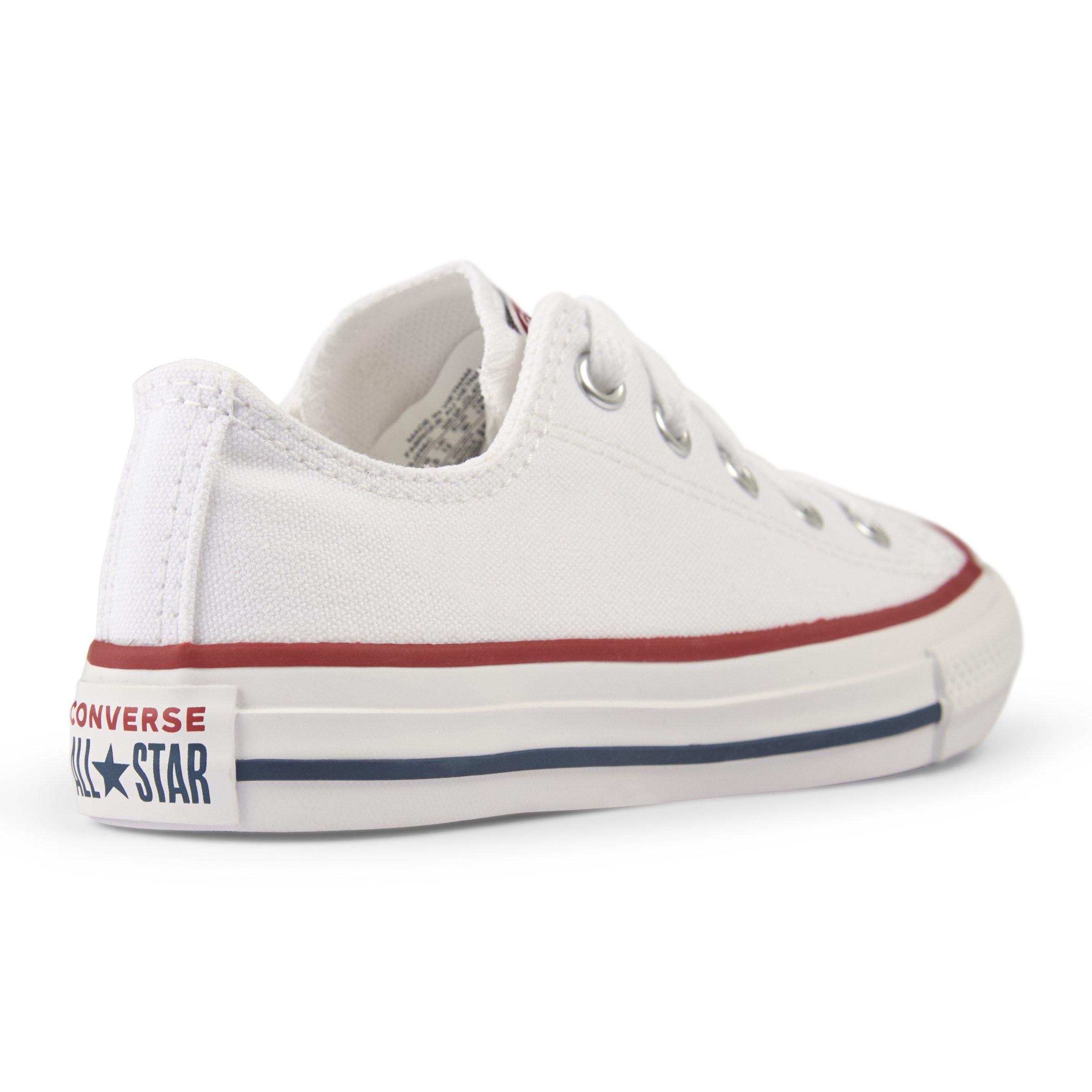 Converse kids original sale