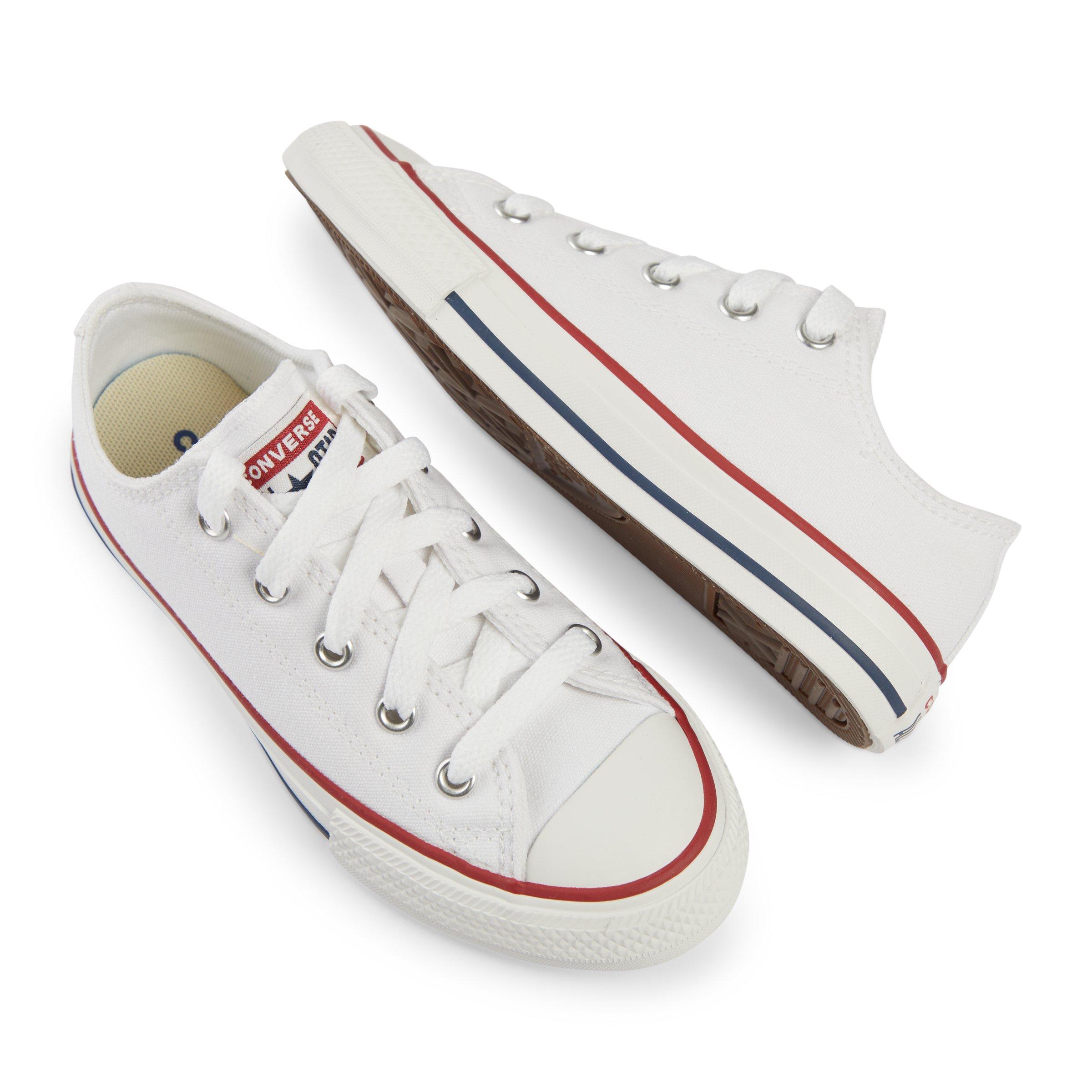 Converse for kids on sale price