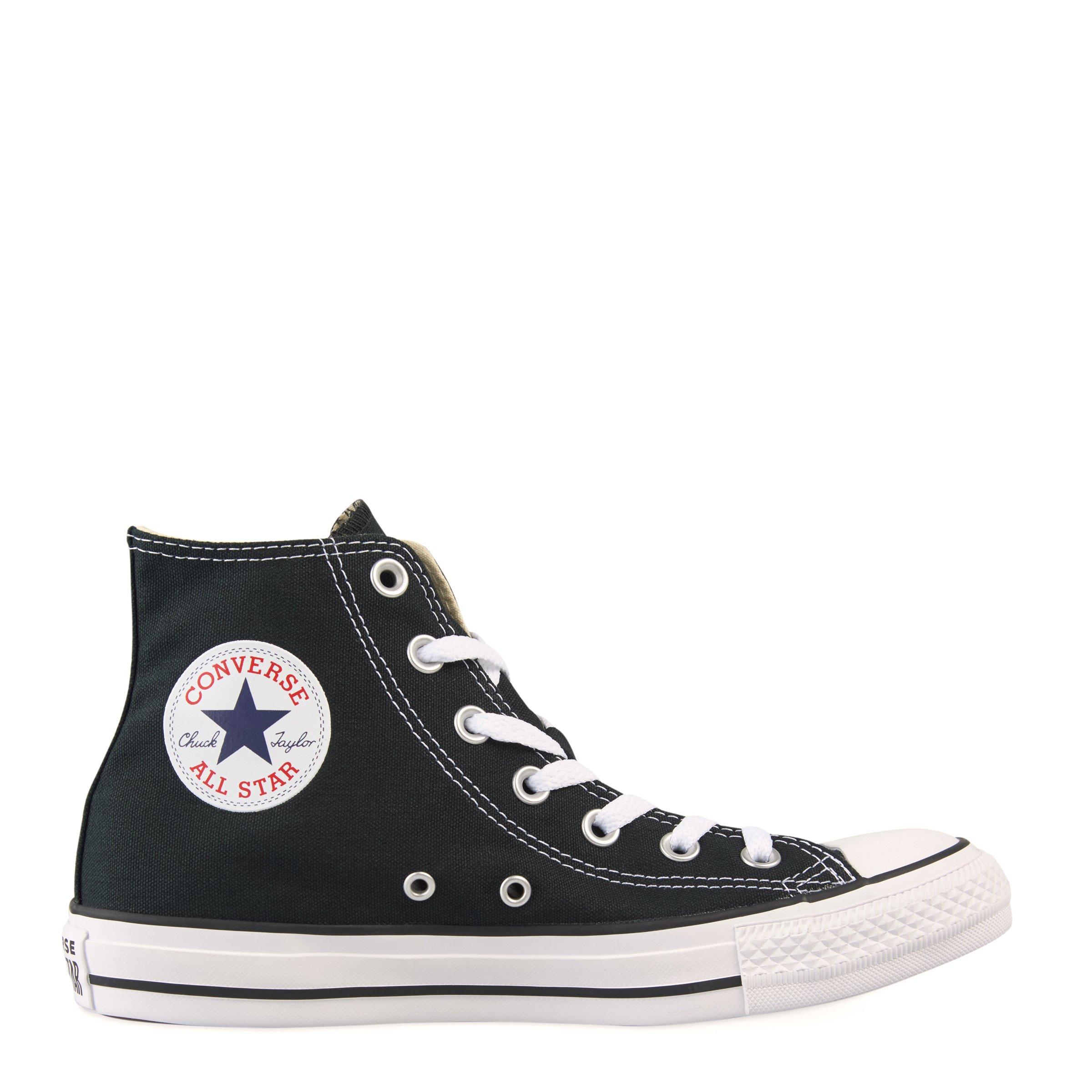 Converse high clearance classic