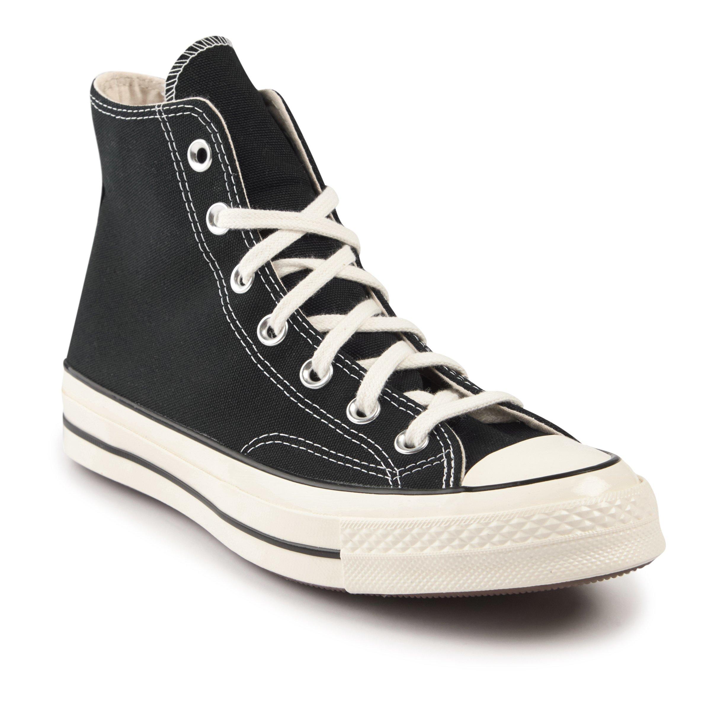 Chuck 70 Vintage Canvas 3106729 Converse