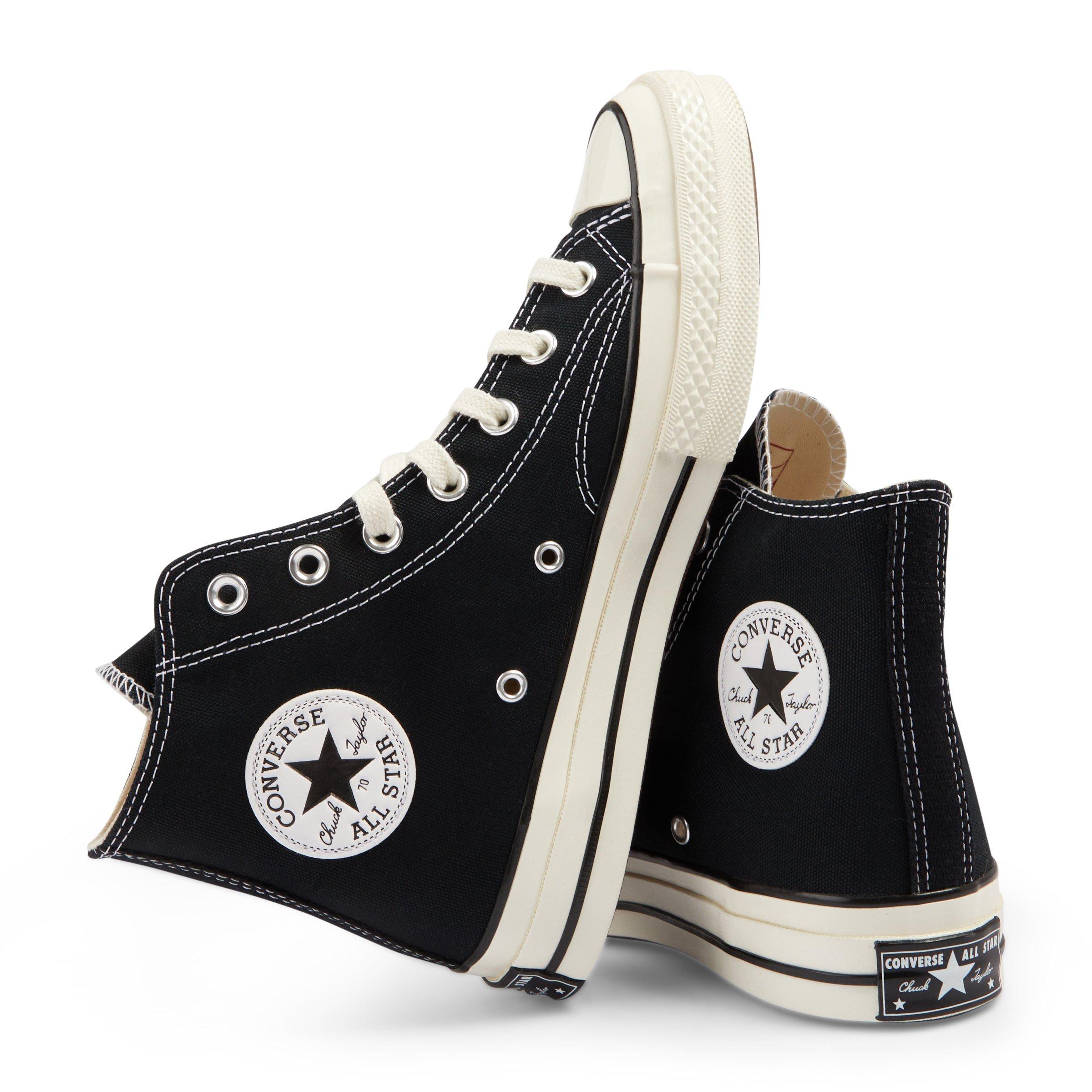 Chuck 70 Vintage Canvas 3106729 Converse