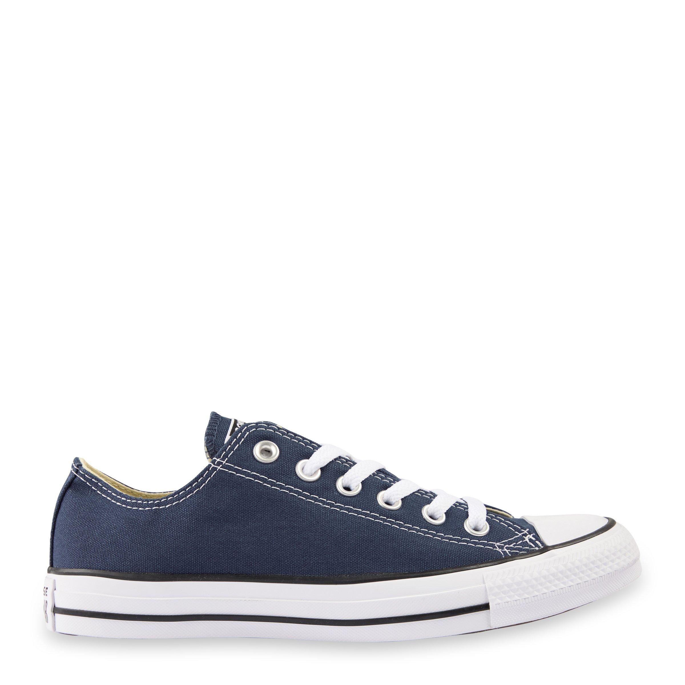 All star converse clearance classic