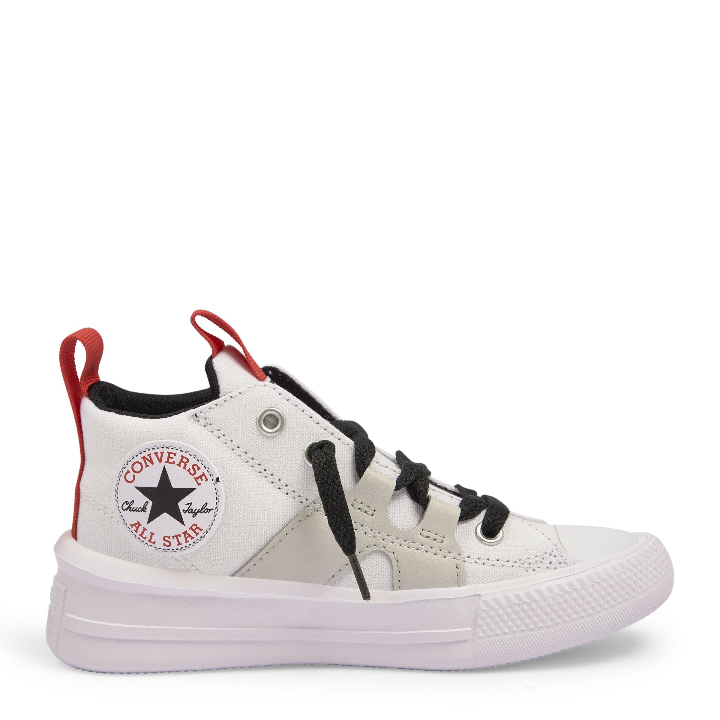 Converse star clearance player 3v mid