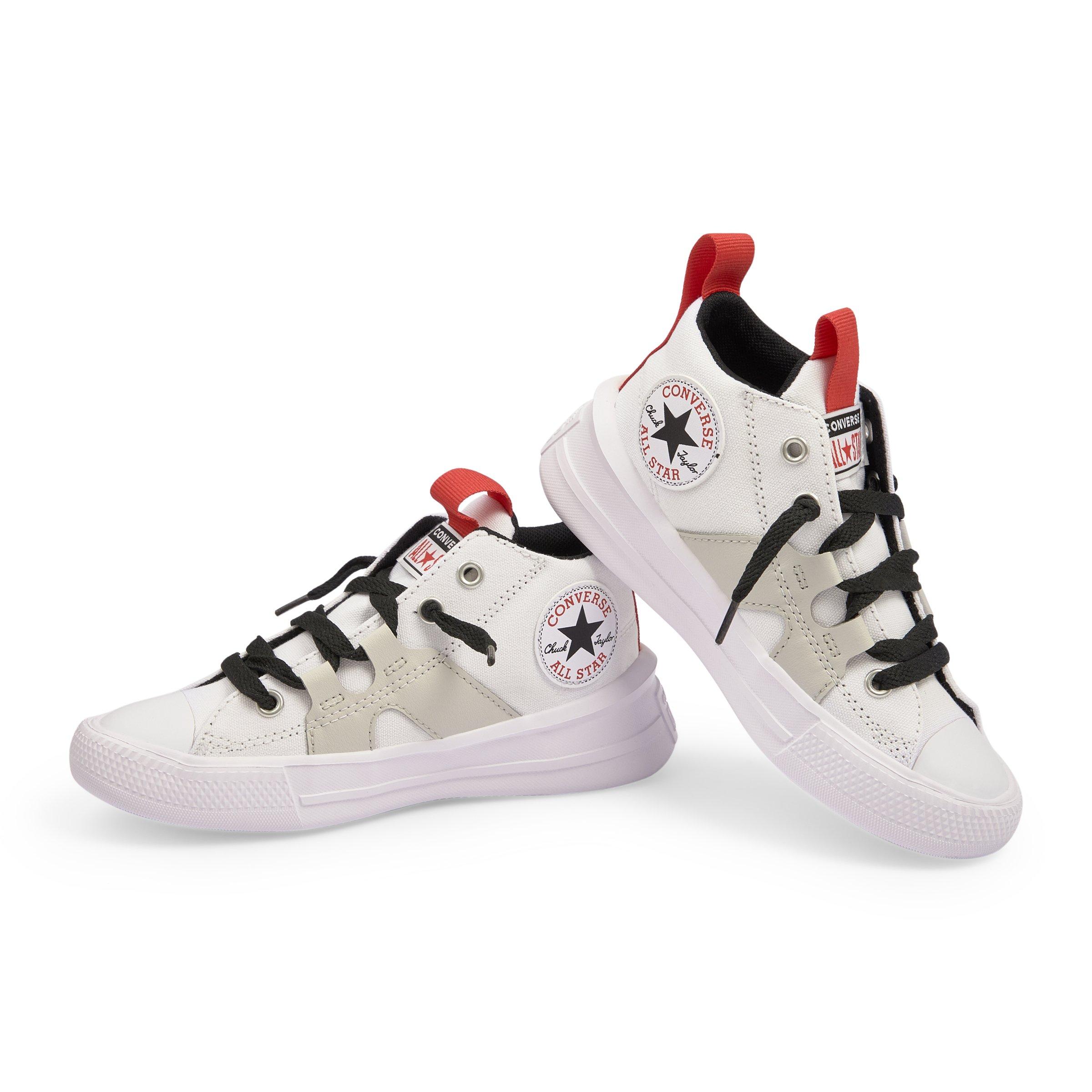 All star hotsell shoes for boys