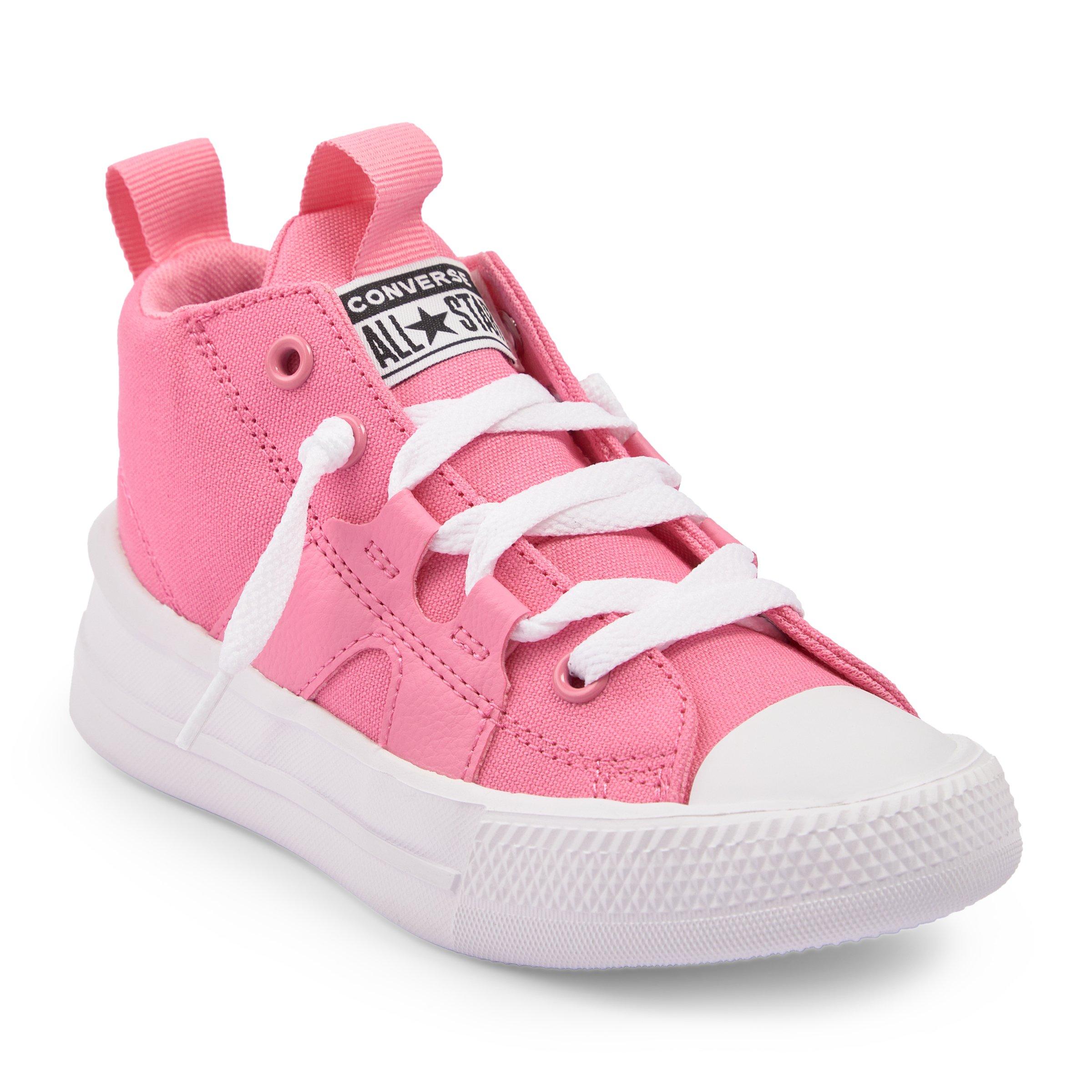 Office childrens converse best sale