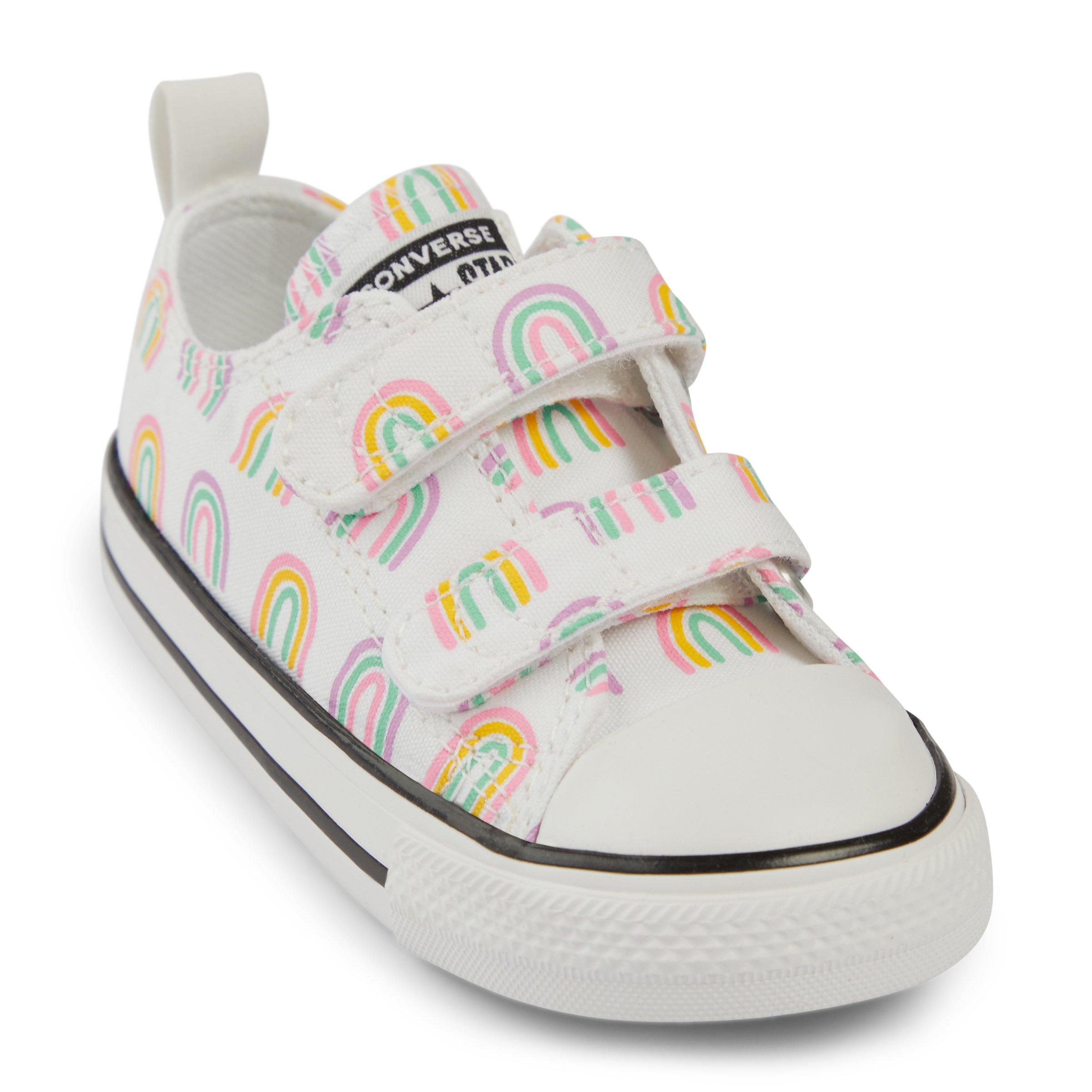 Office hotsell toddler converse